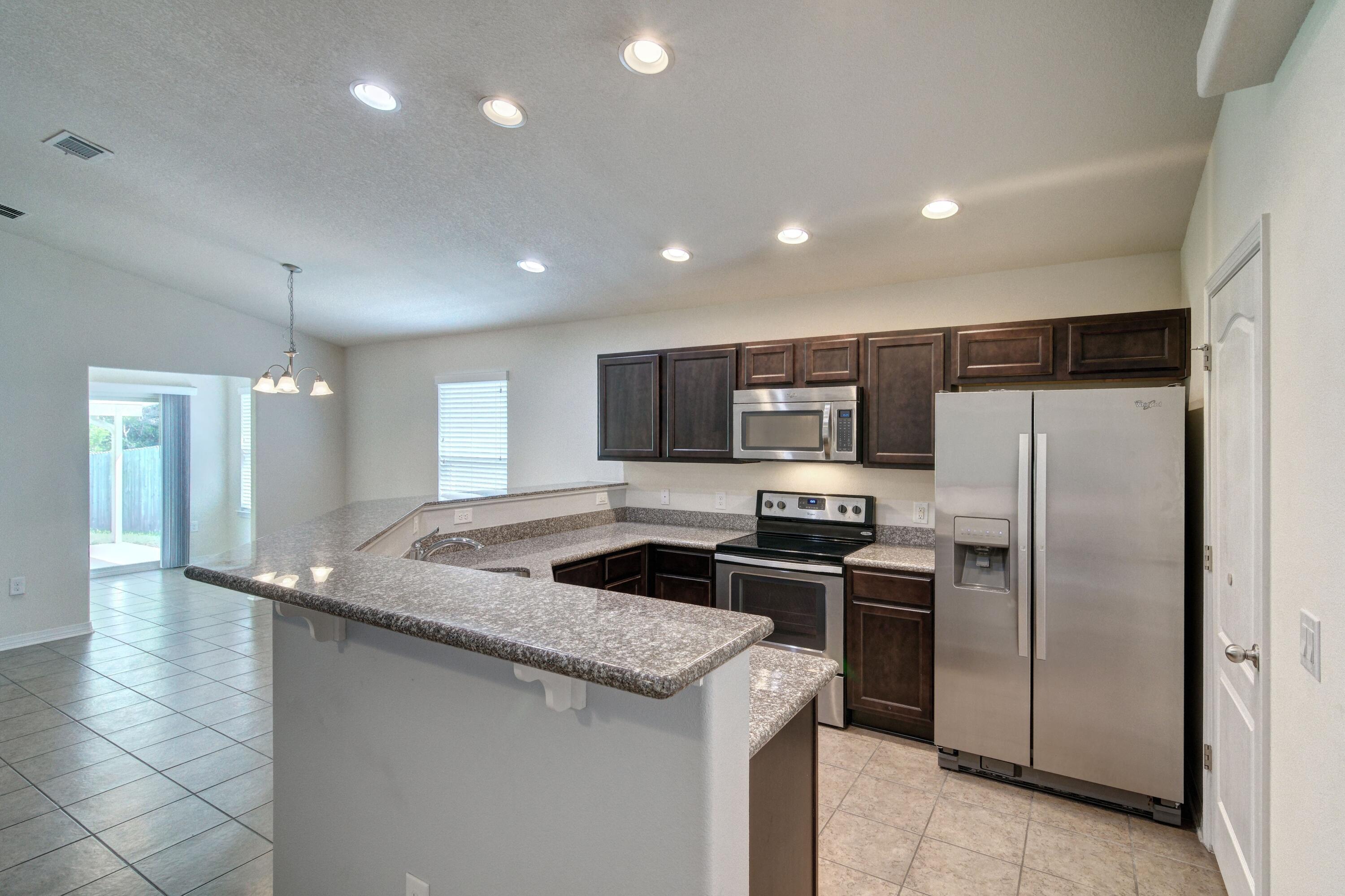 DUNCAN RIDGE - Residential