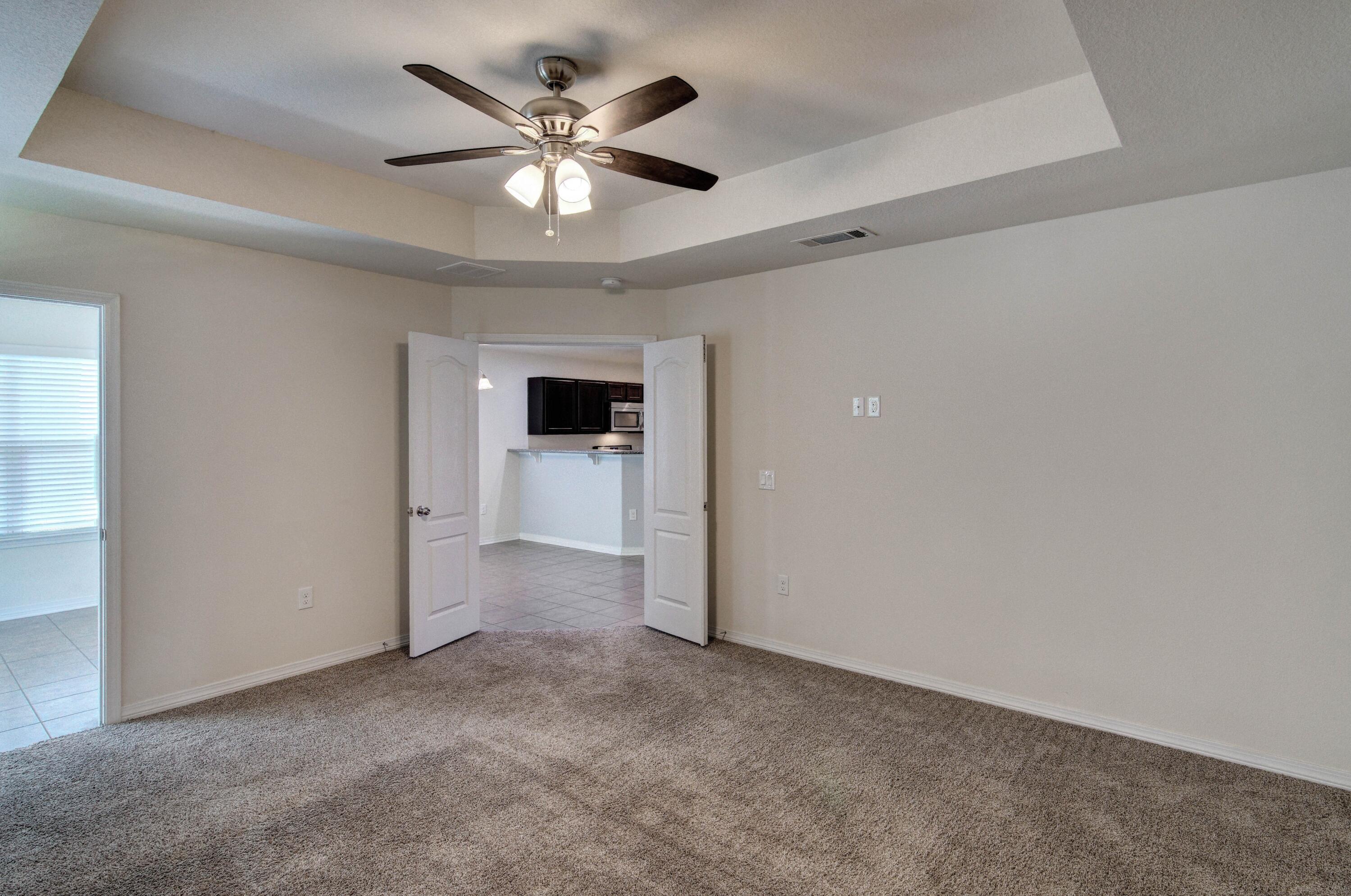 DUNCAN RIDGE - Residential