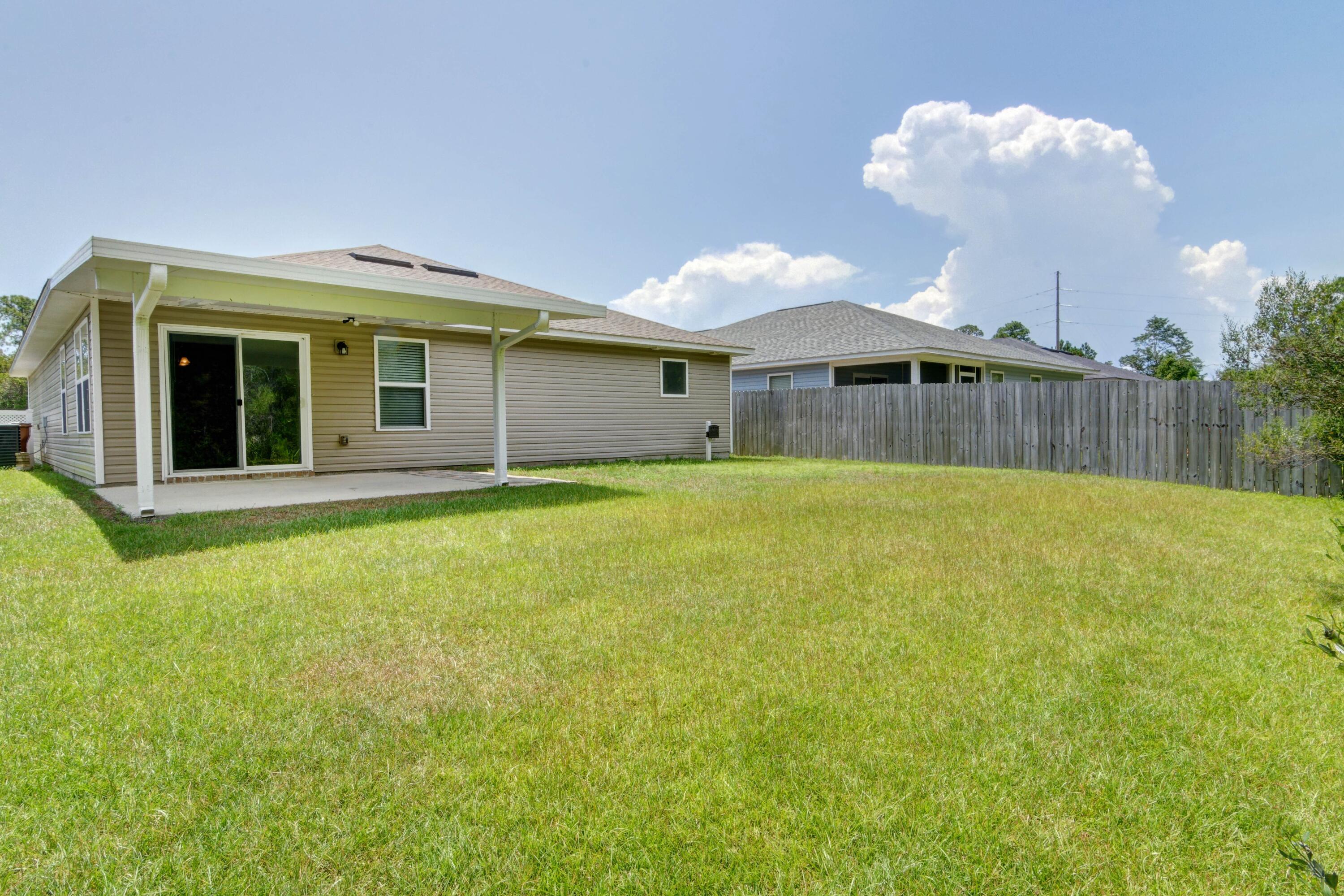 DUNCAN RIDGE - Residential