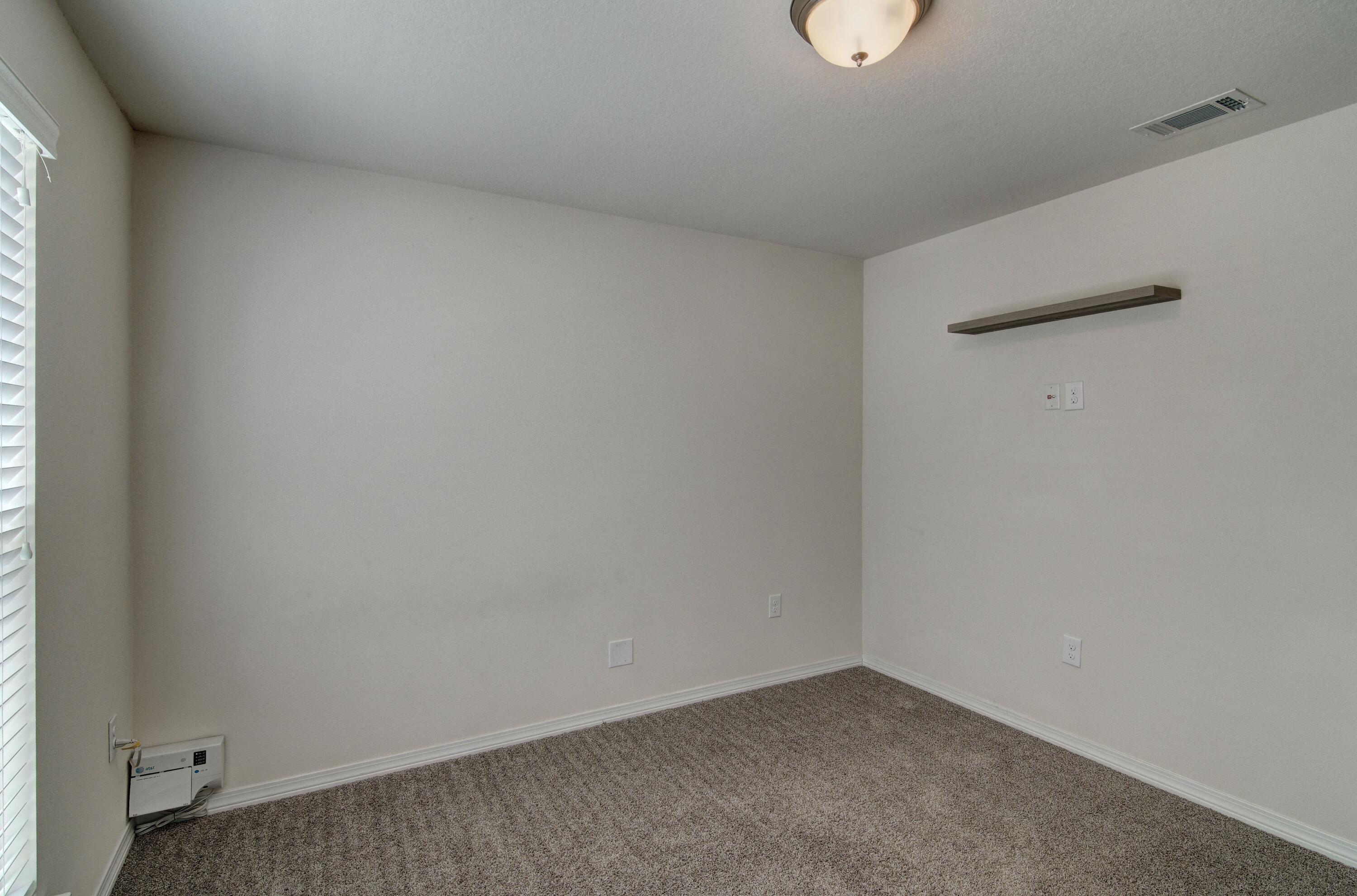 DUNCAN RIDGE - Residential