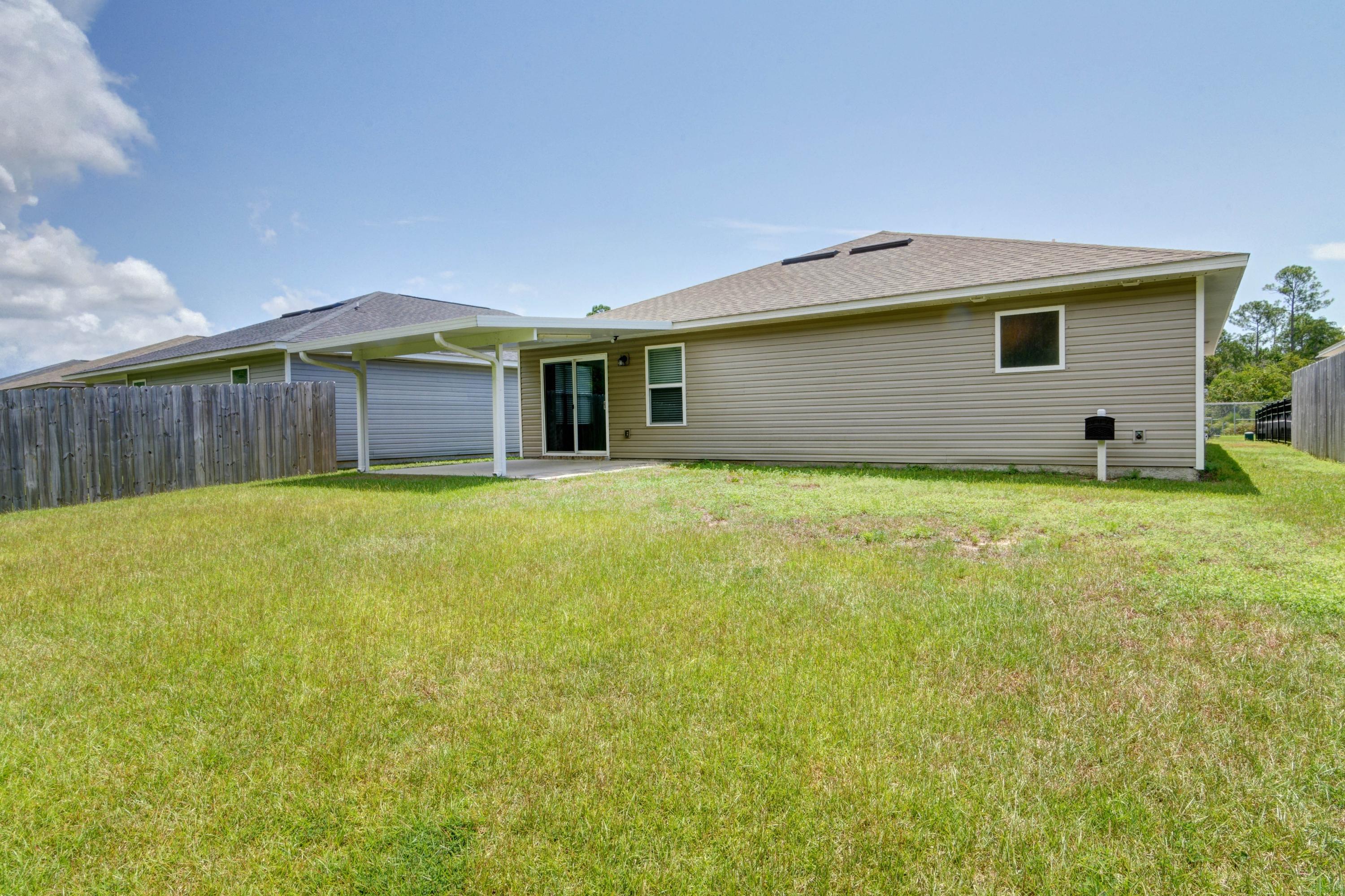 DUNCAN RIDGE - Residential