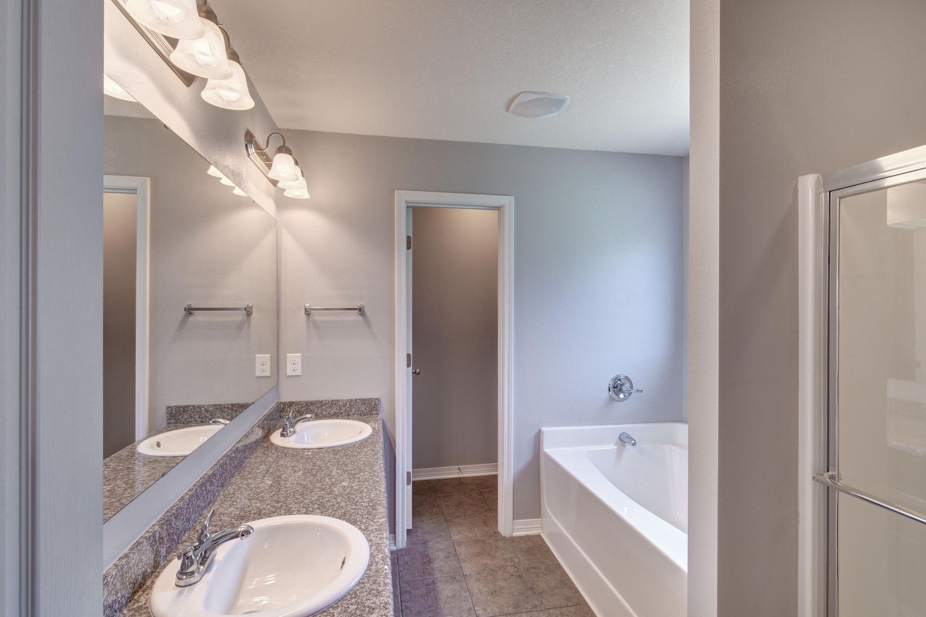 DUNCAN RIDGE - Residential