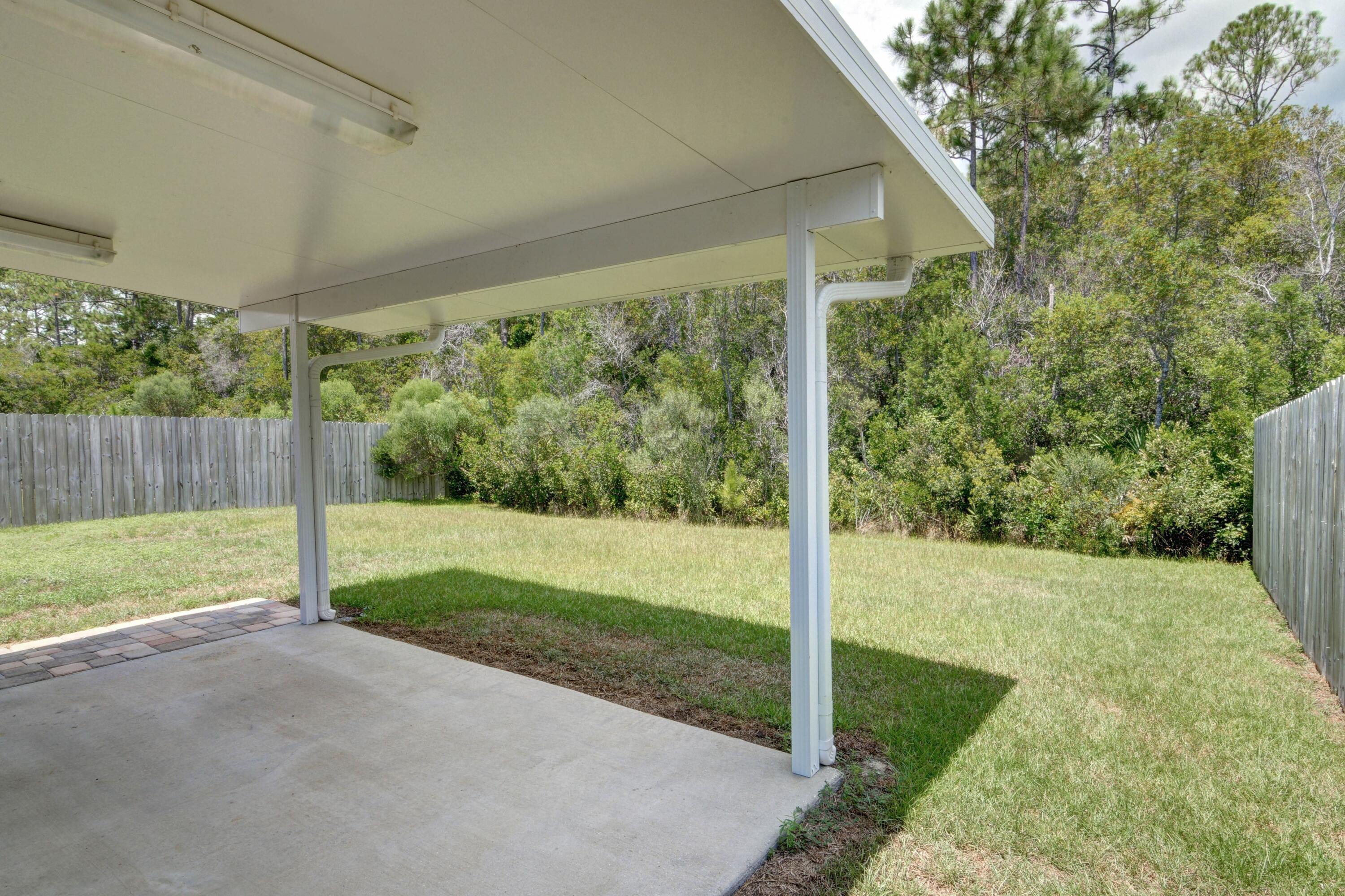 DUNCAN RIDGE - Residential