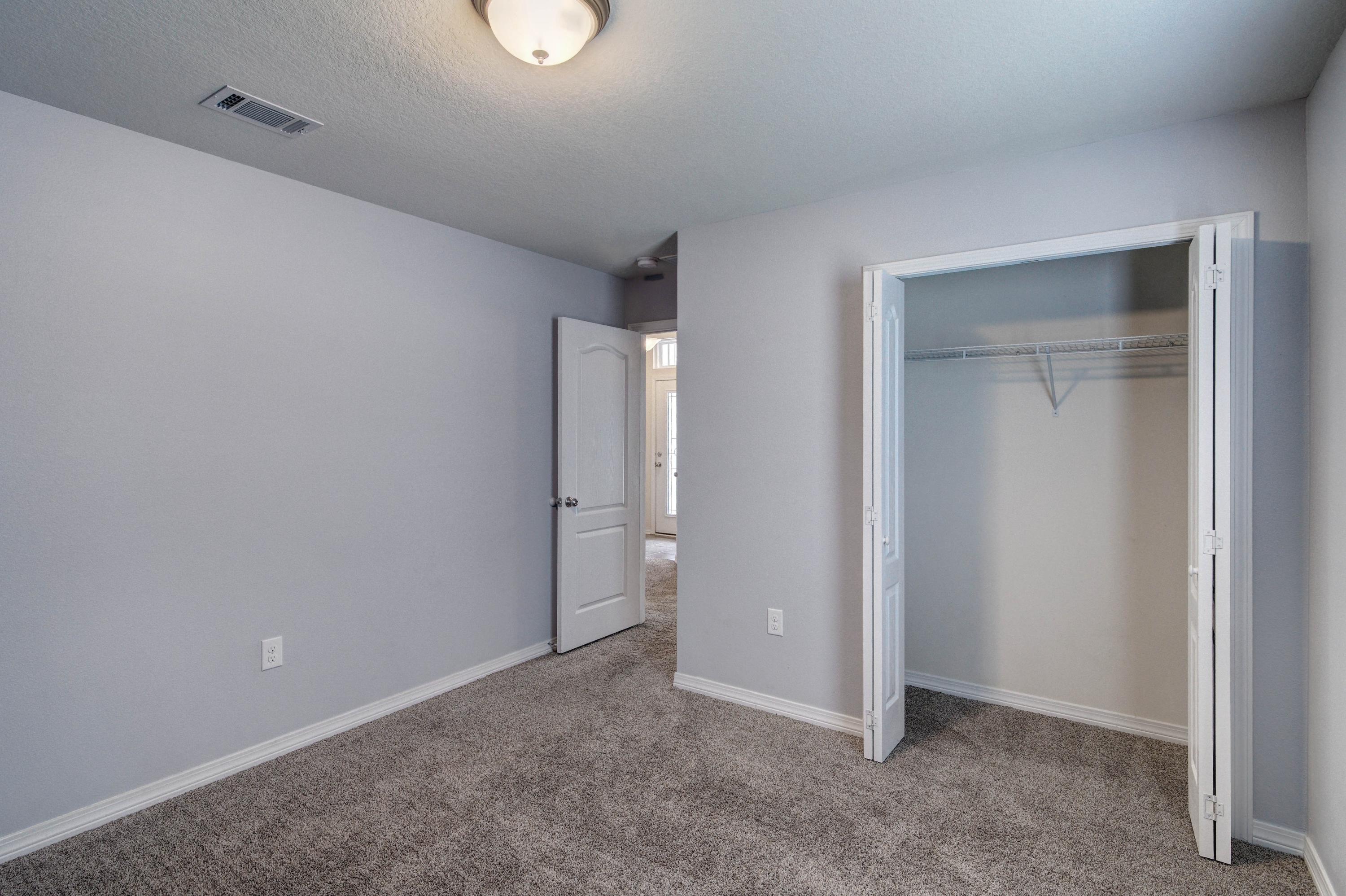 DUNCAN RIDGE - Residential