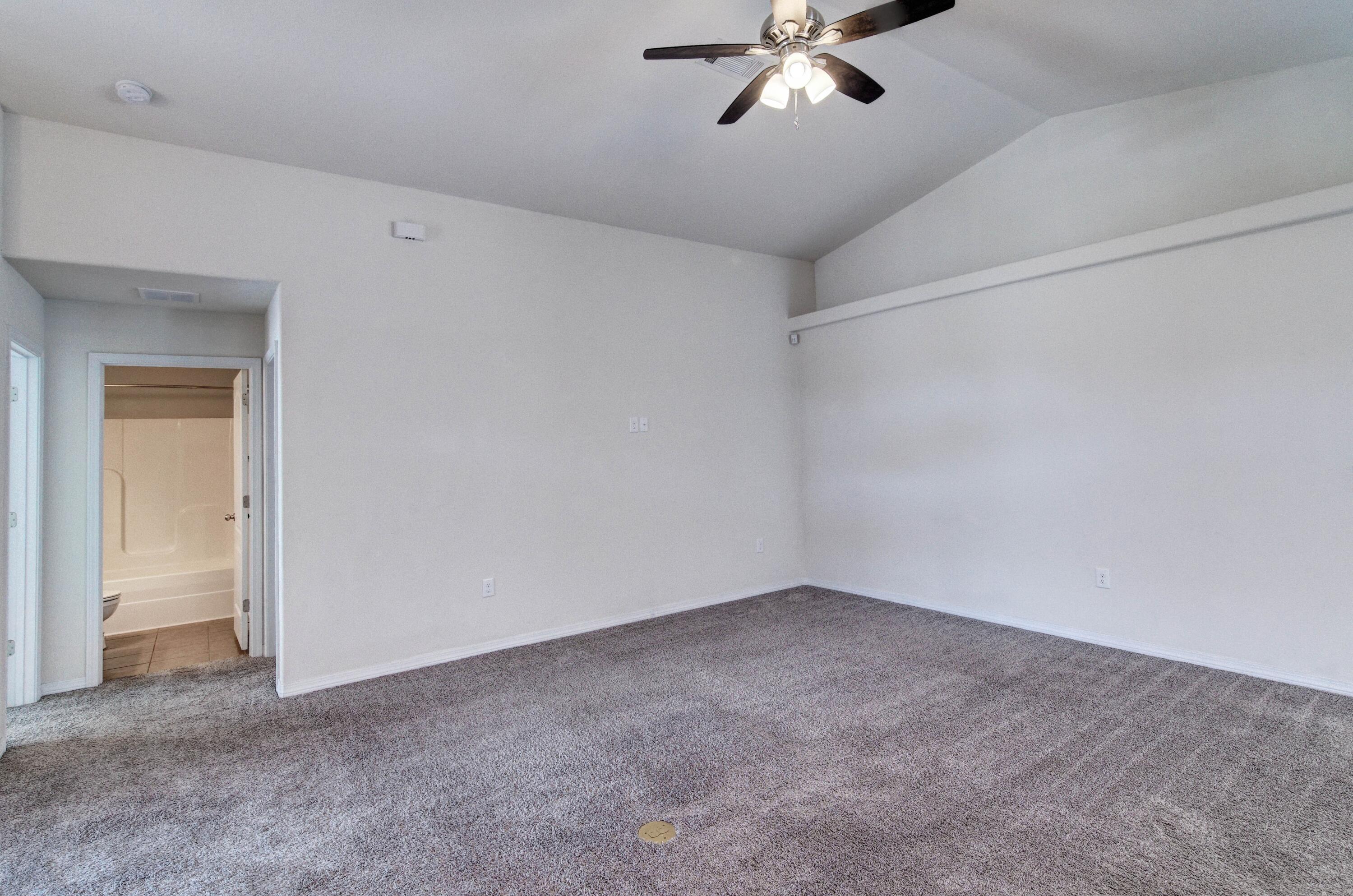 DUNCAN RIDGE - Residential