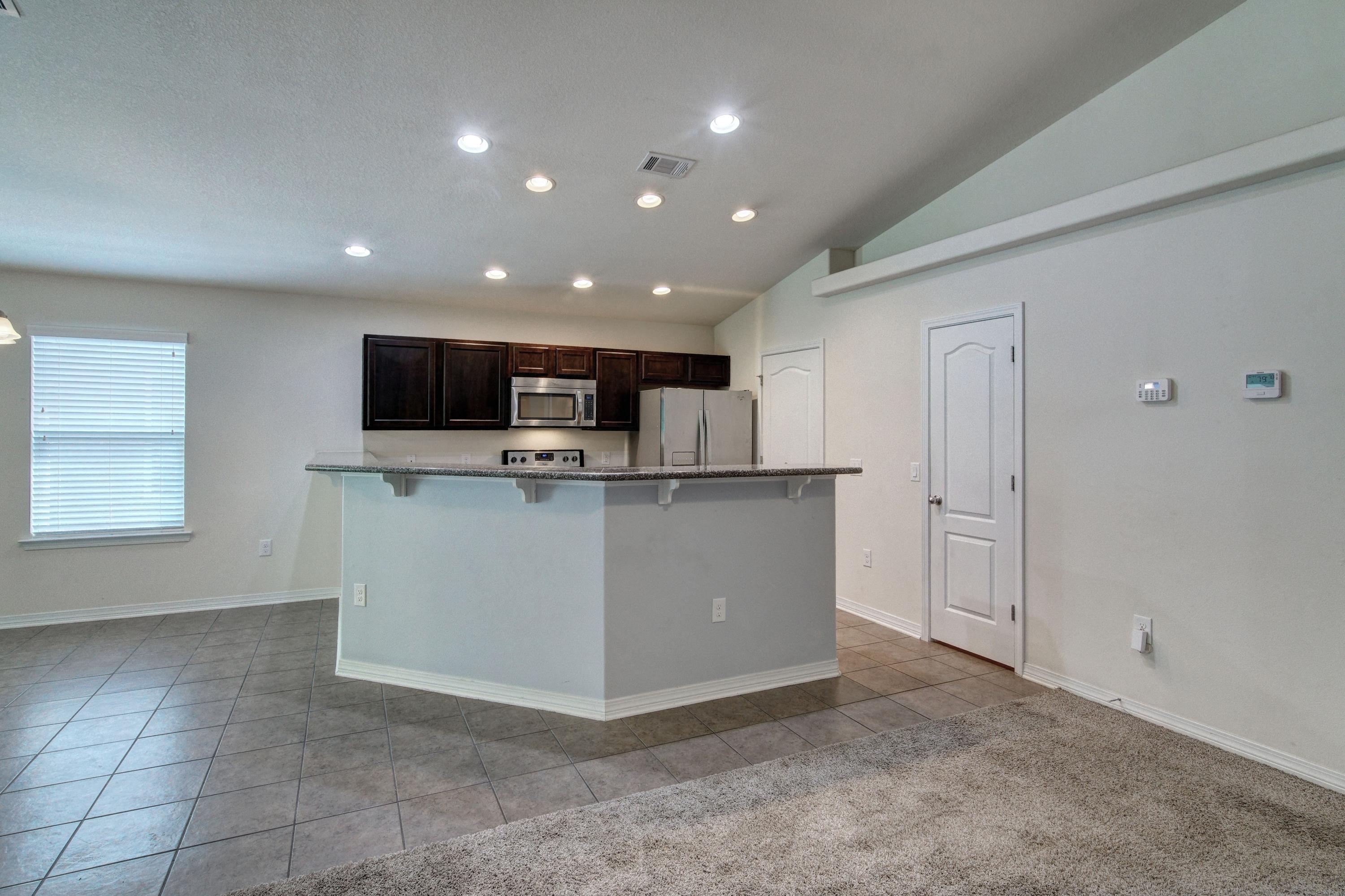 DUNCAN RIDGE - Residential