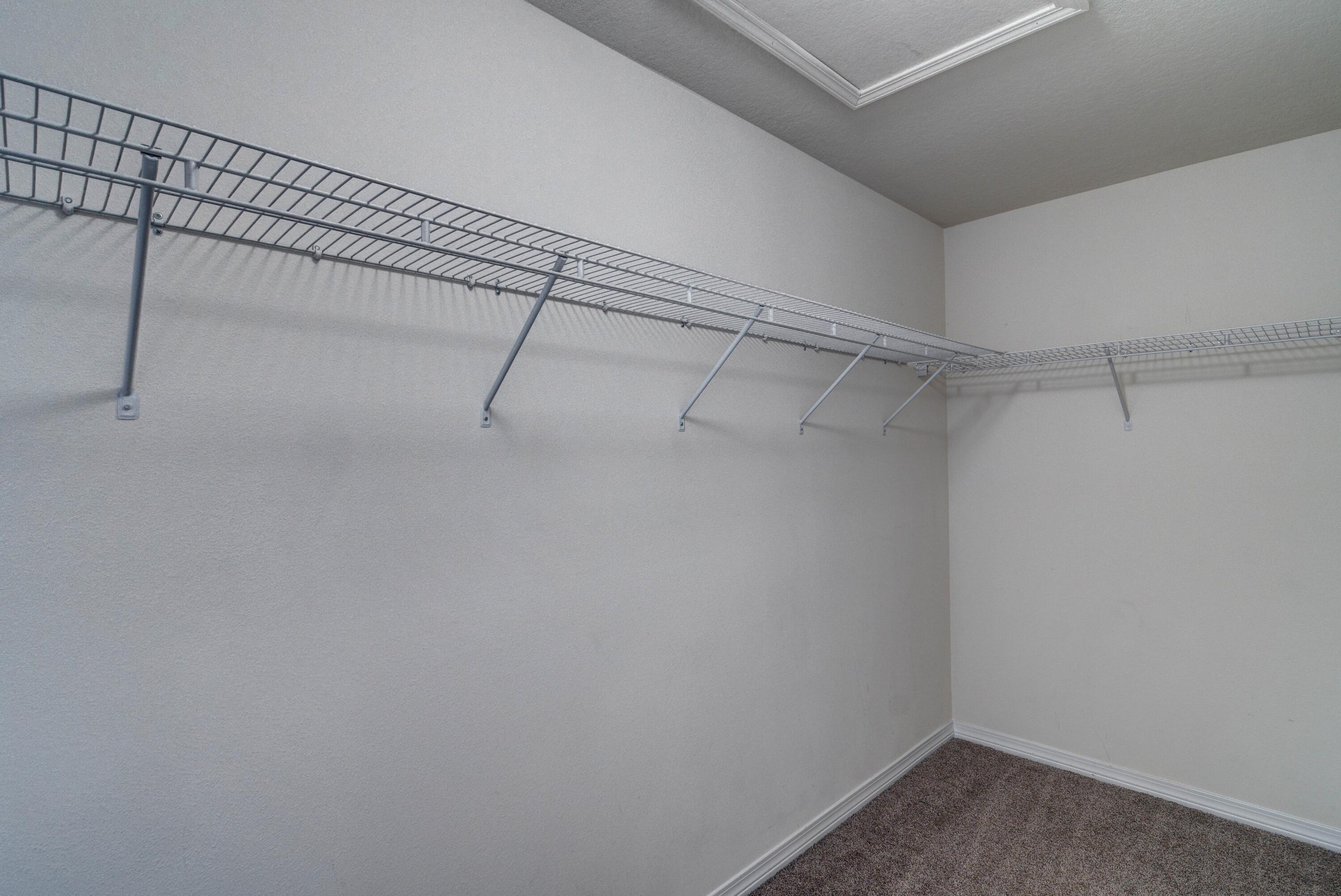 DUNCAN RIDGE - Residential