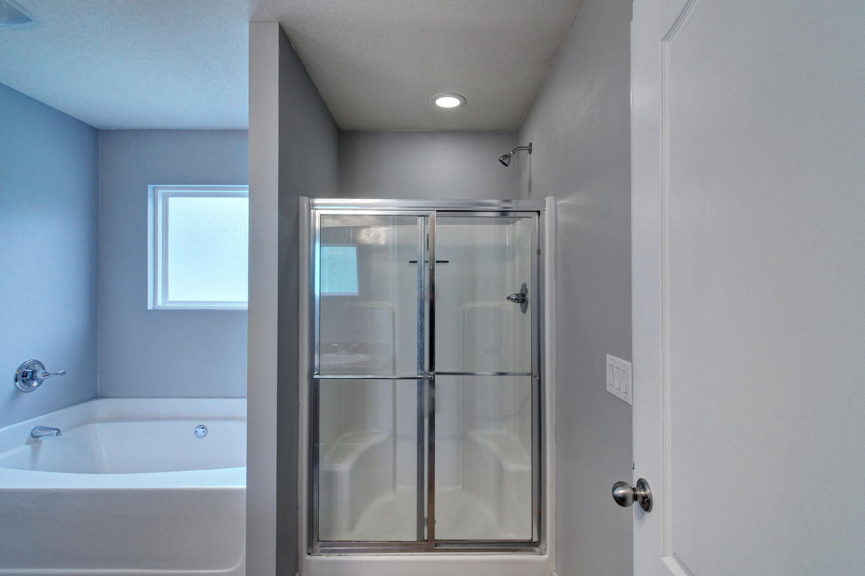 DUNCAN RIDGE - Residential