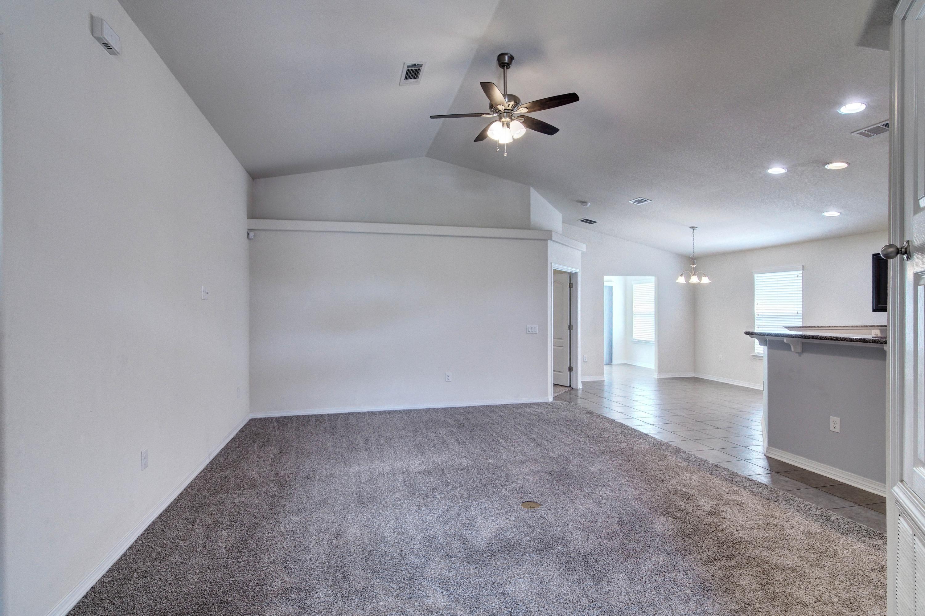 DUNCAN RIDGE - Residential