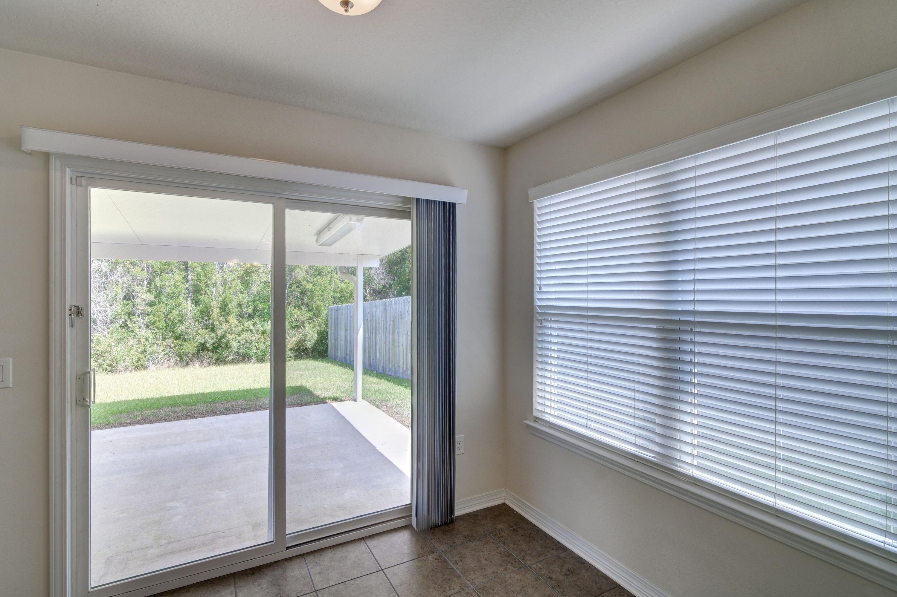 DUNCAN RIDGE - Residential