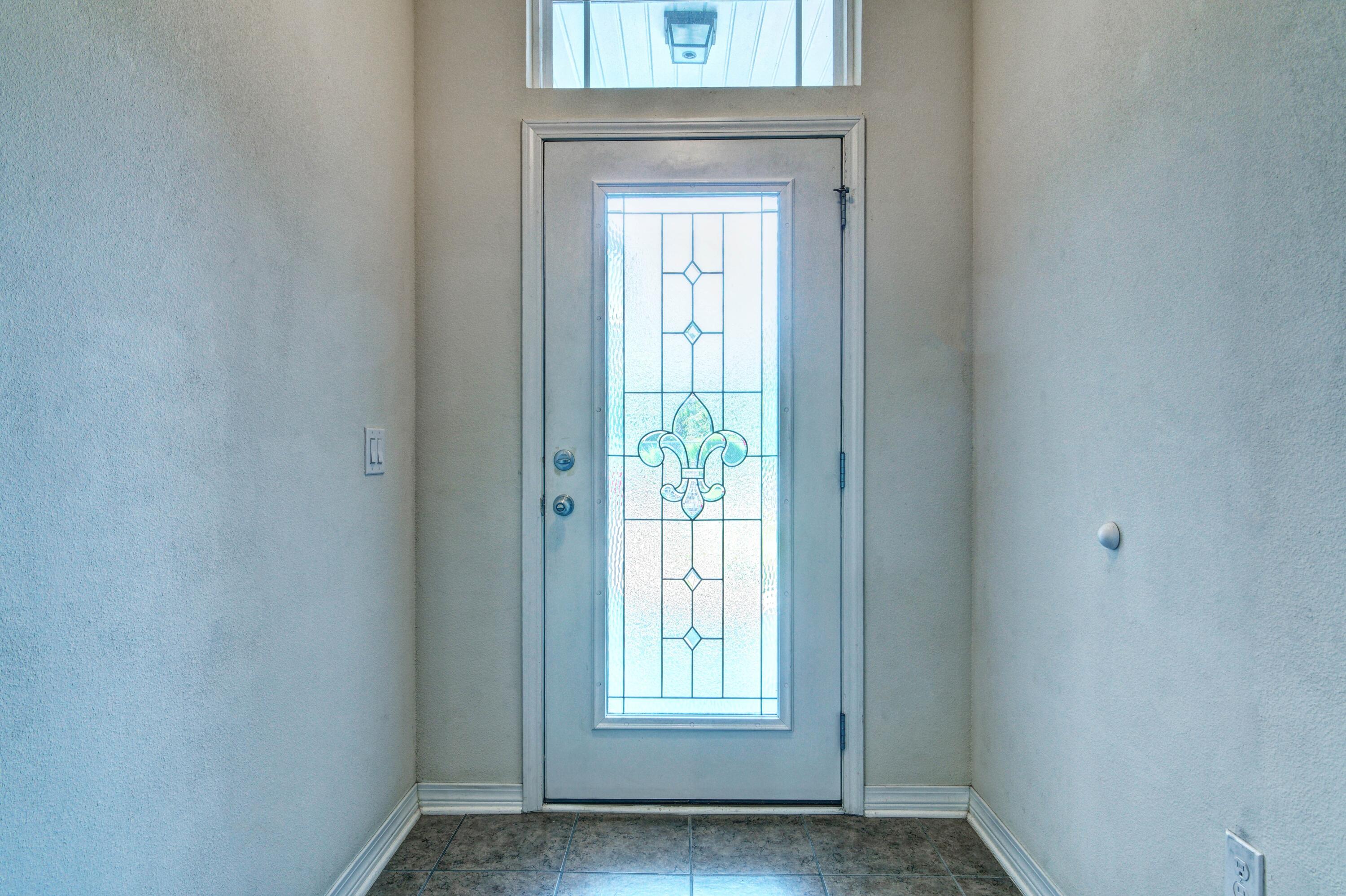 DUNCAN RIDGE - Residential