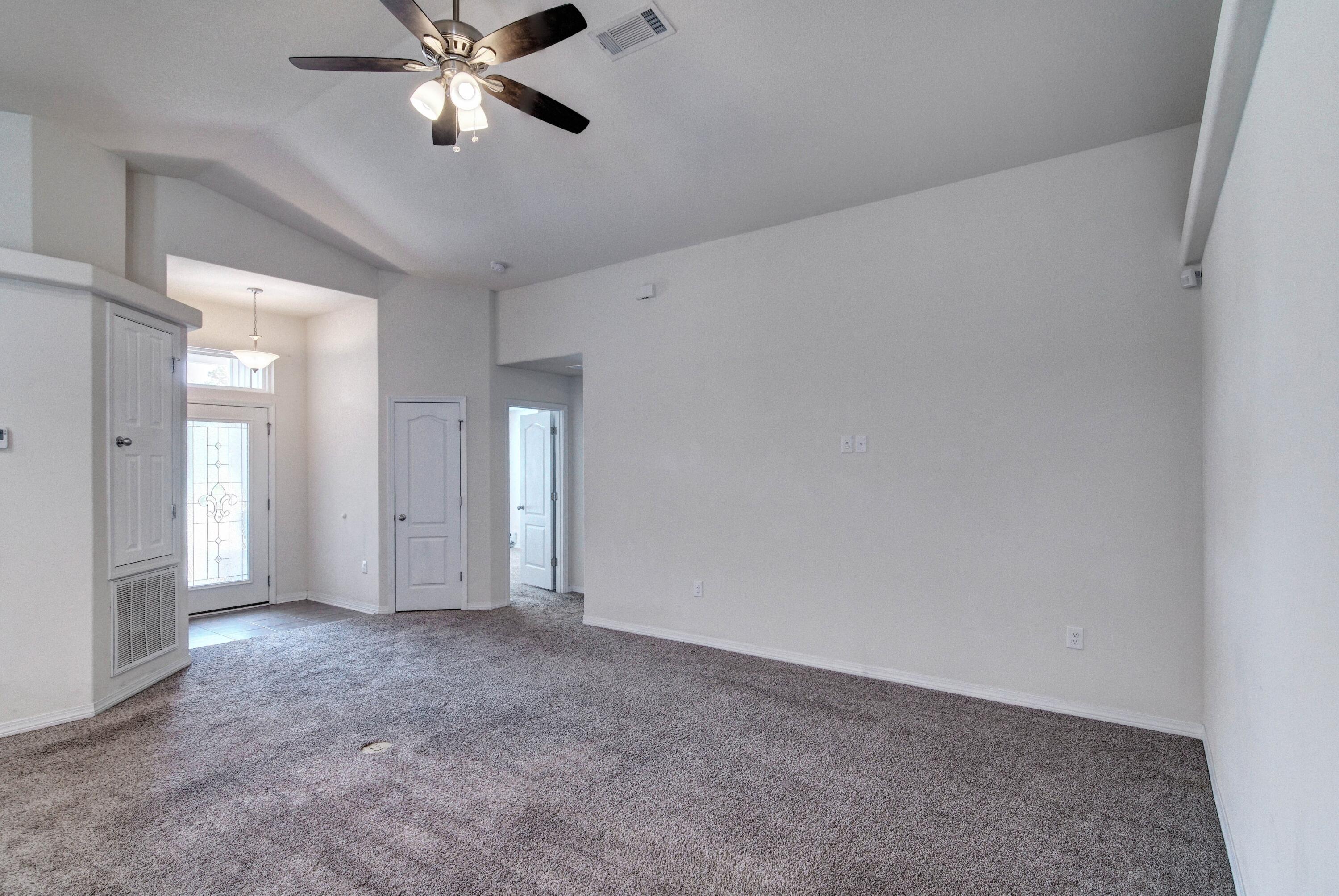 DUNCAN RIDGE - Residential