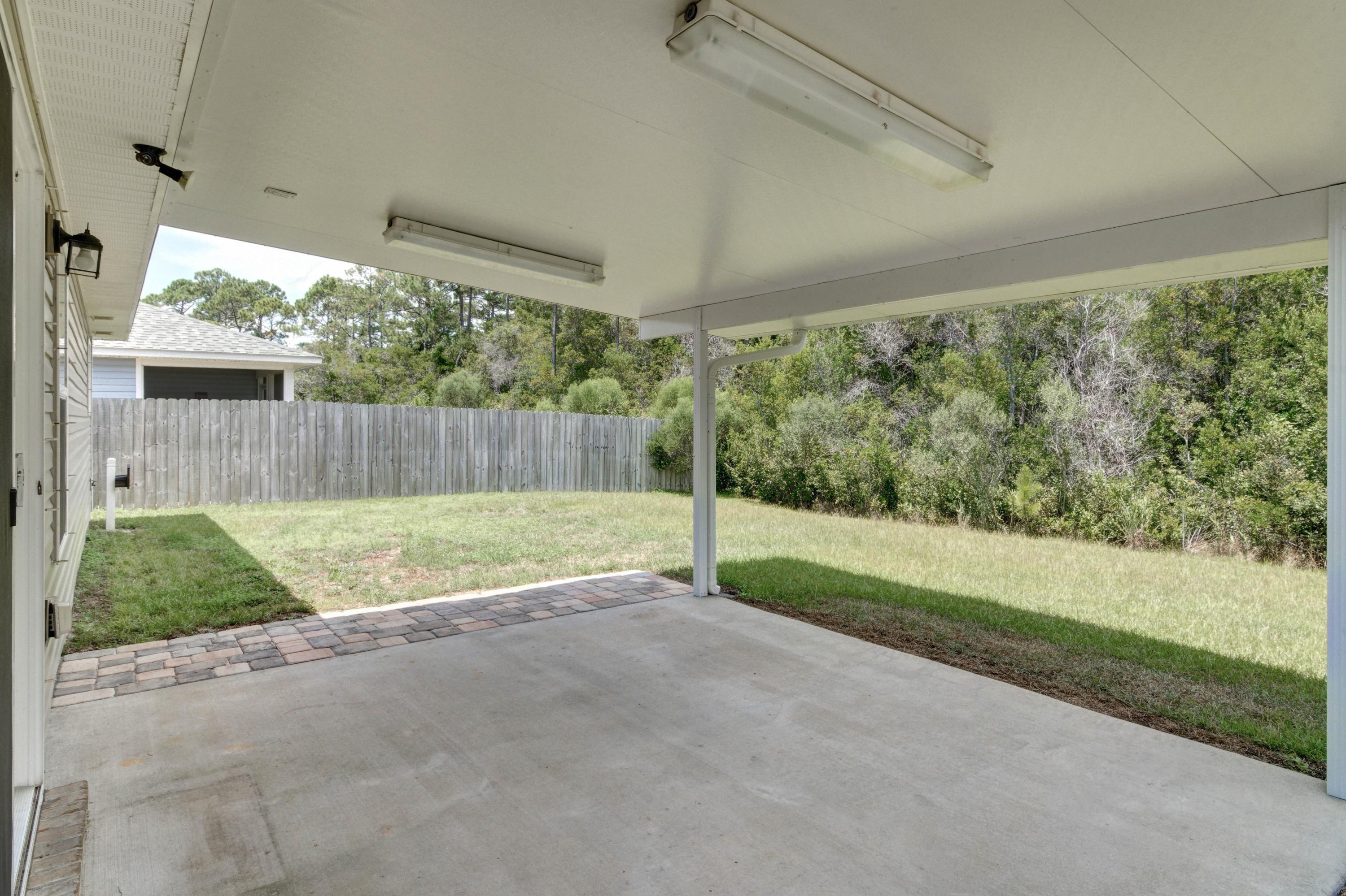 DUNCAN RIDGE - Residential