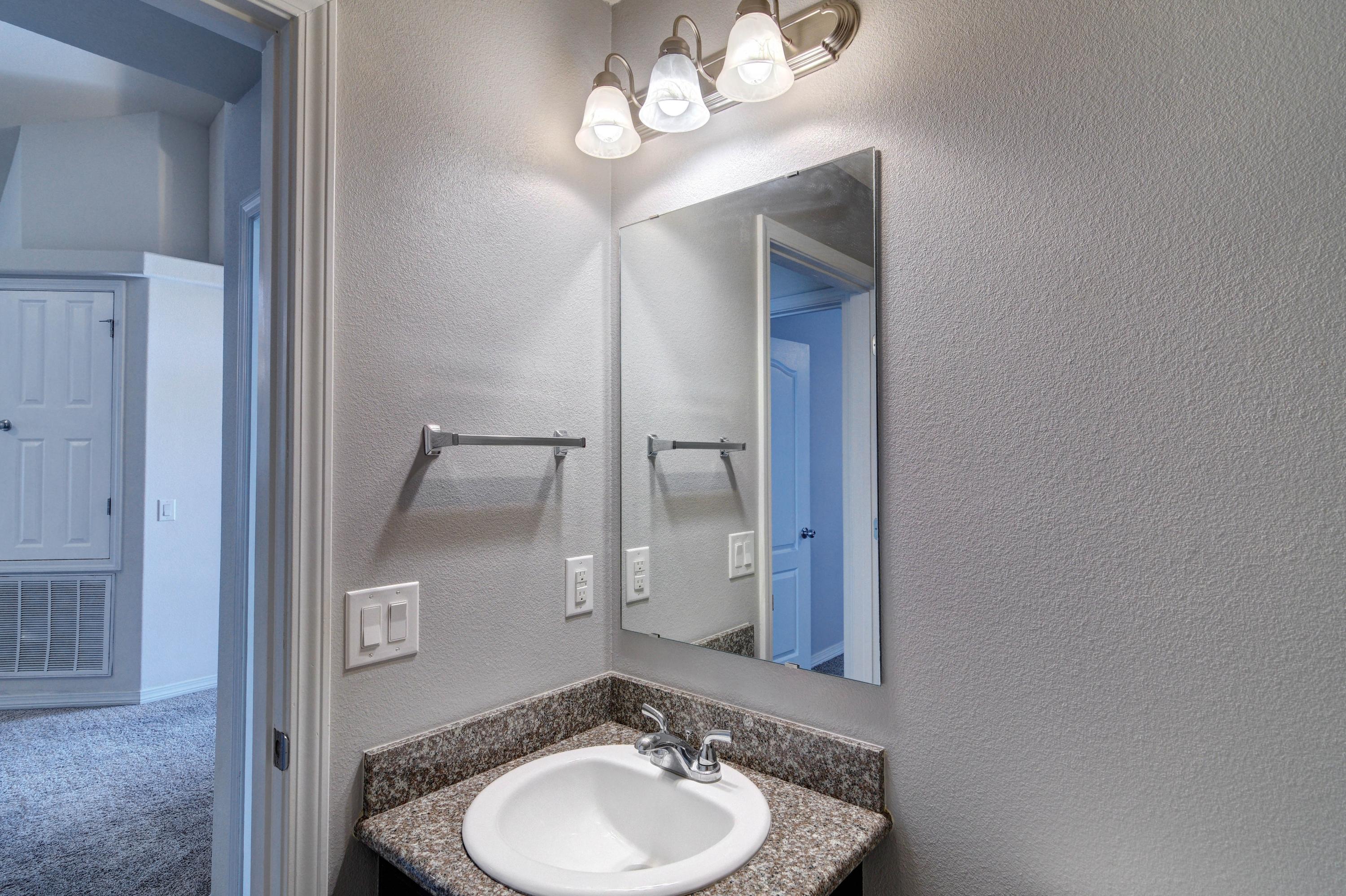 DUNCAN RIDGE - Residential