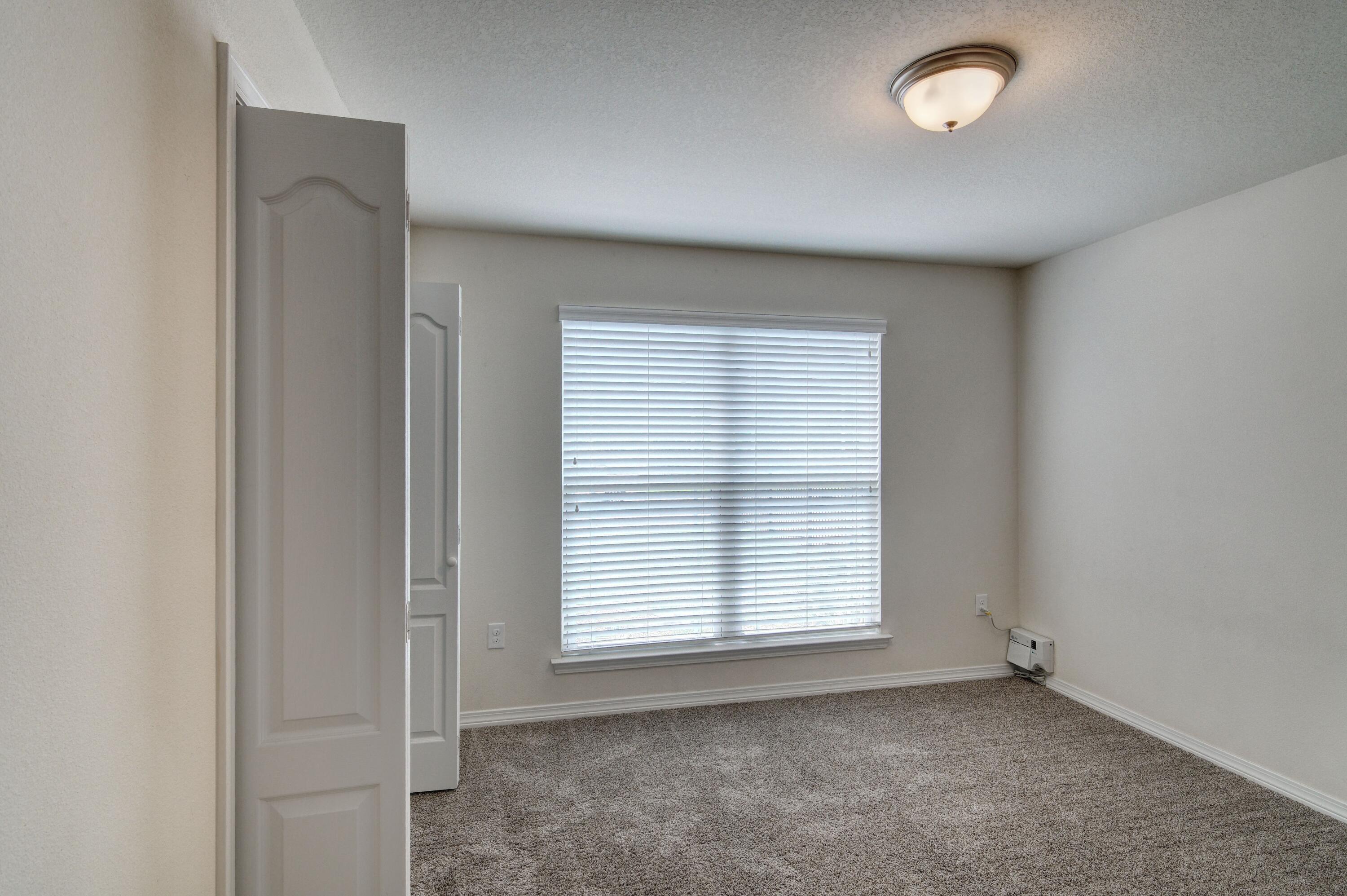 DUNCAN RIDGE - Residential