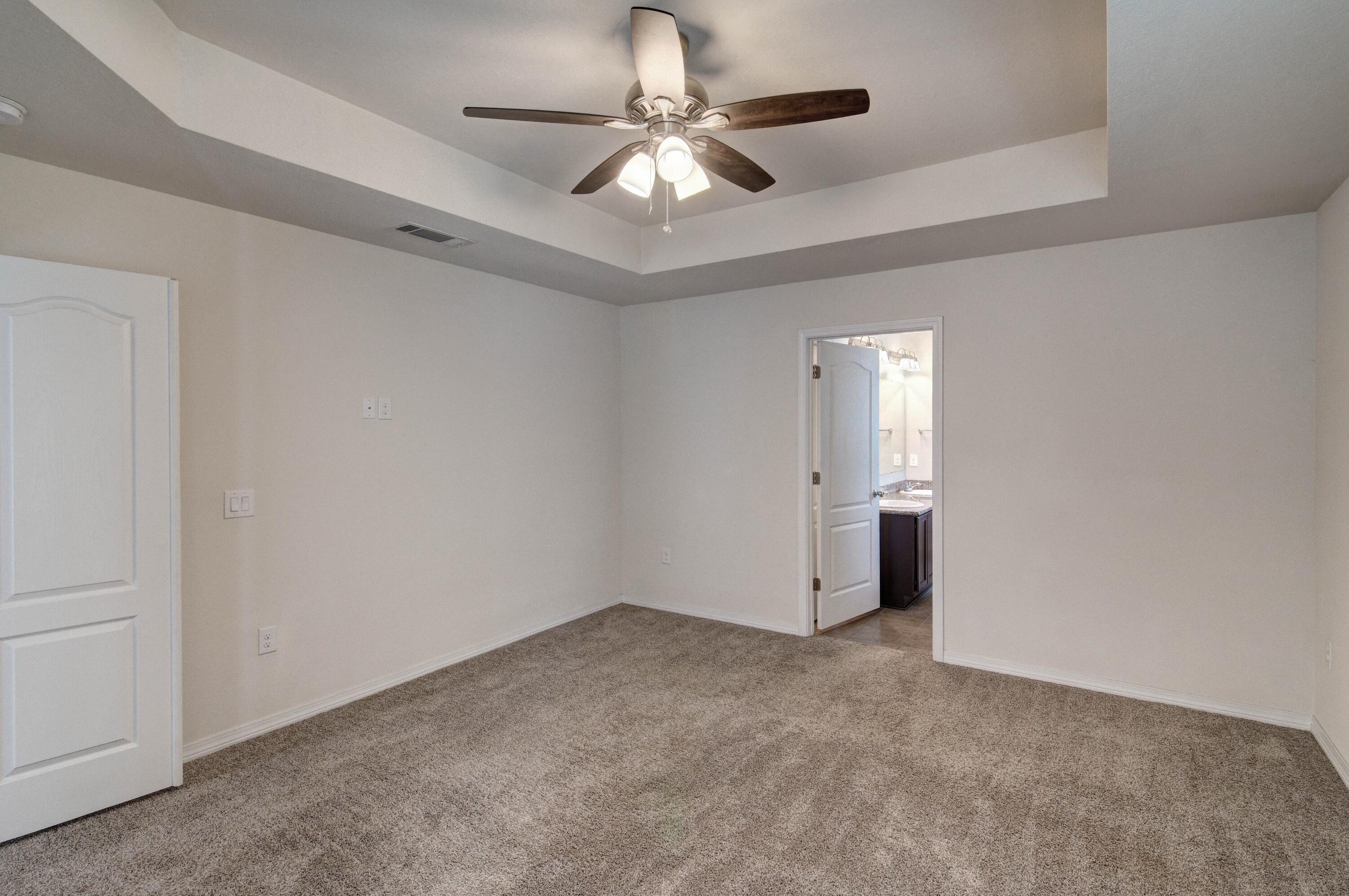 DUNCAN RIDGE - Residential