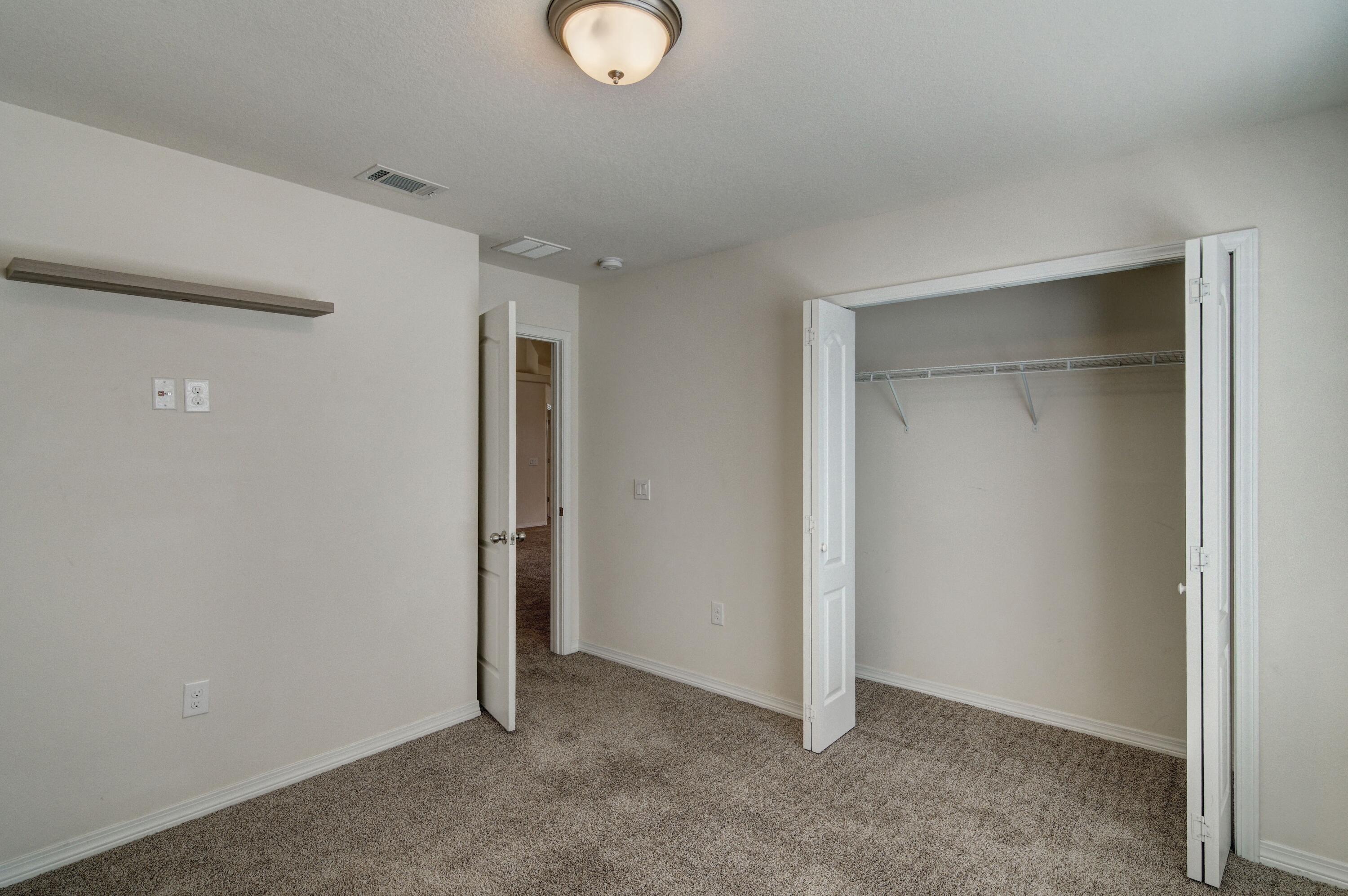 DUNCAN RIDGE - Residential