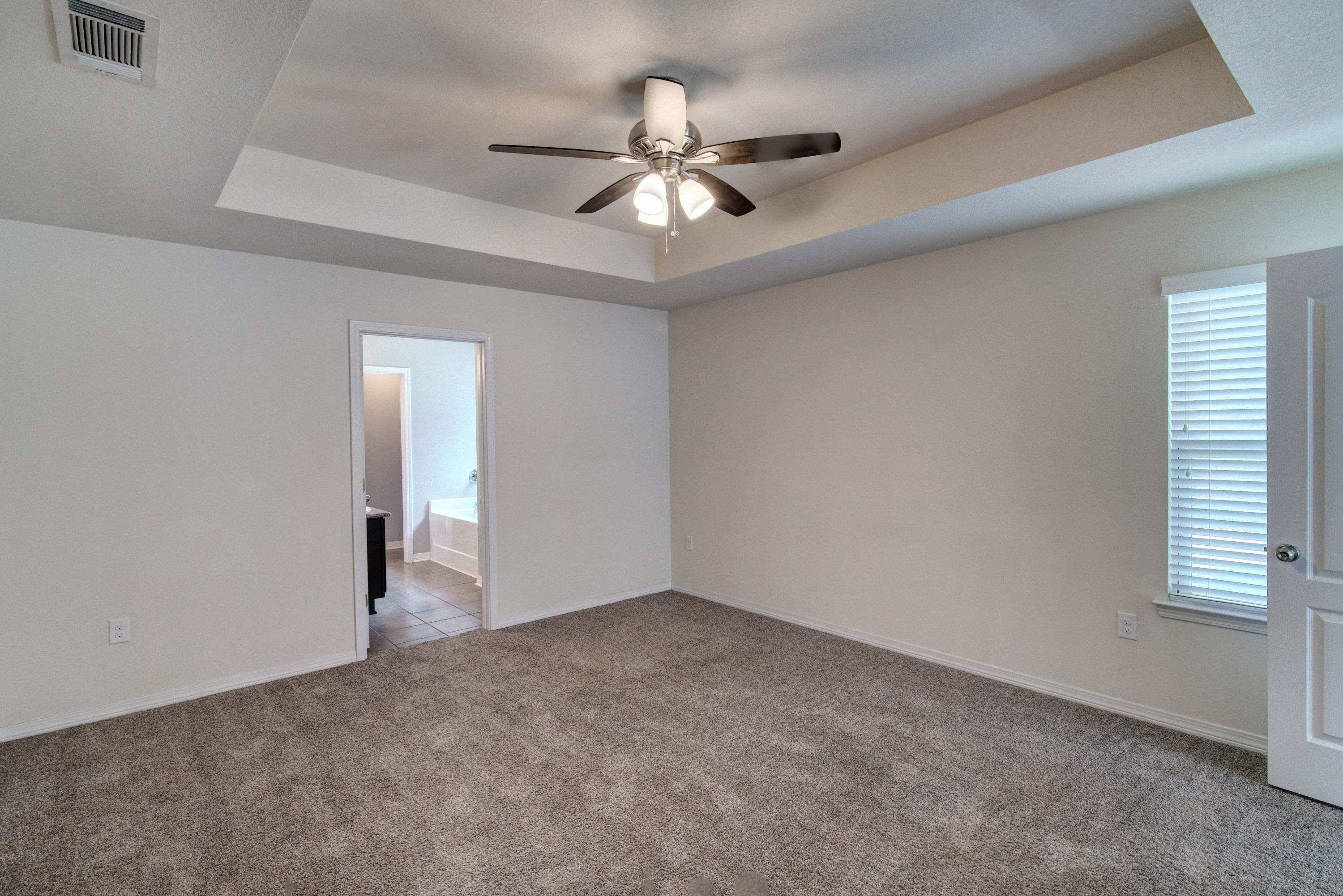 DUNCAN RIDGE - Residential