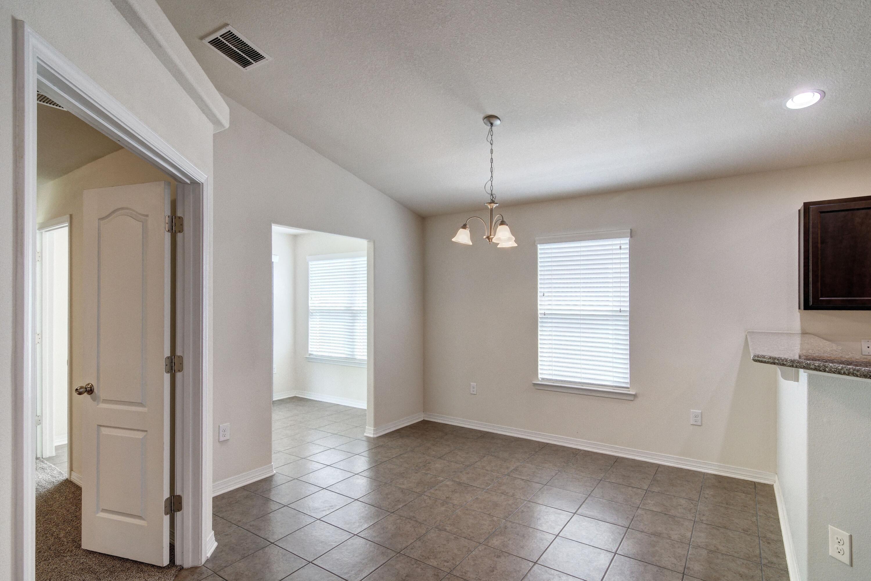 DUNCAN RIDGE - Residential