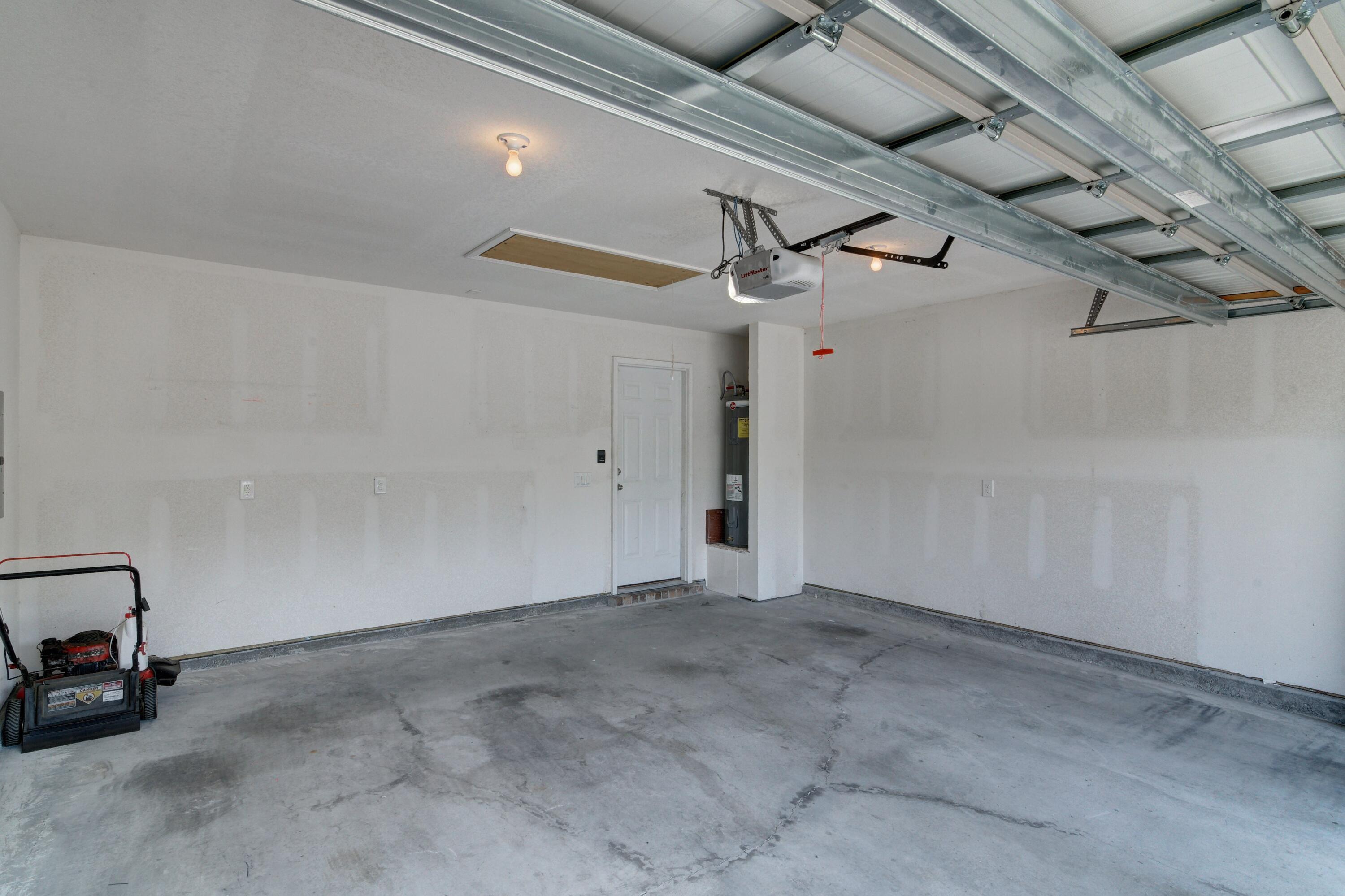 DUNCAN RIDGE - Residential