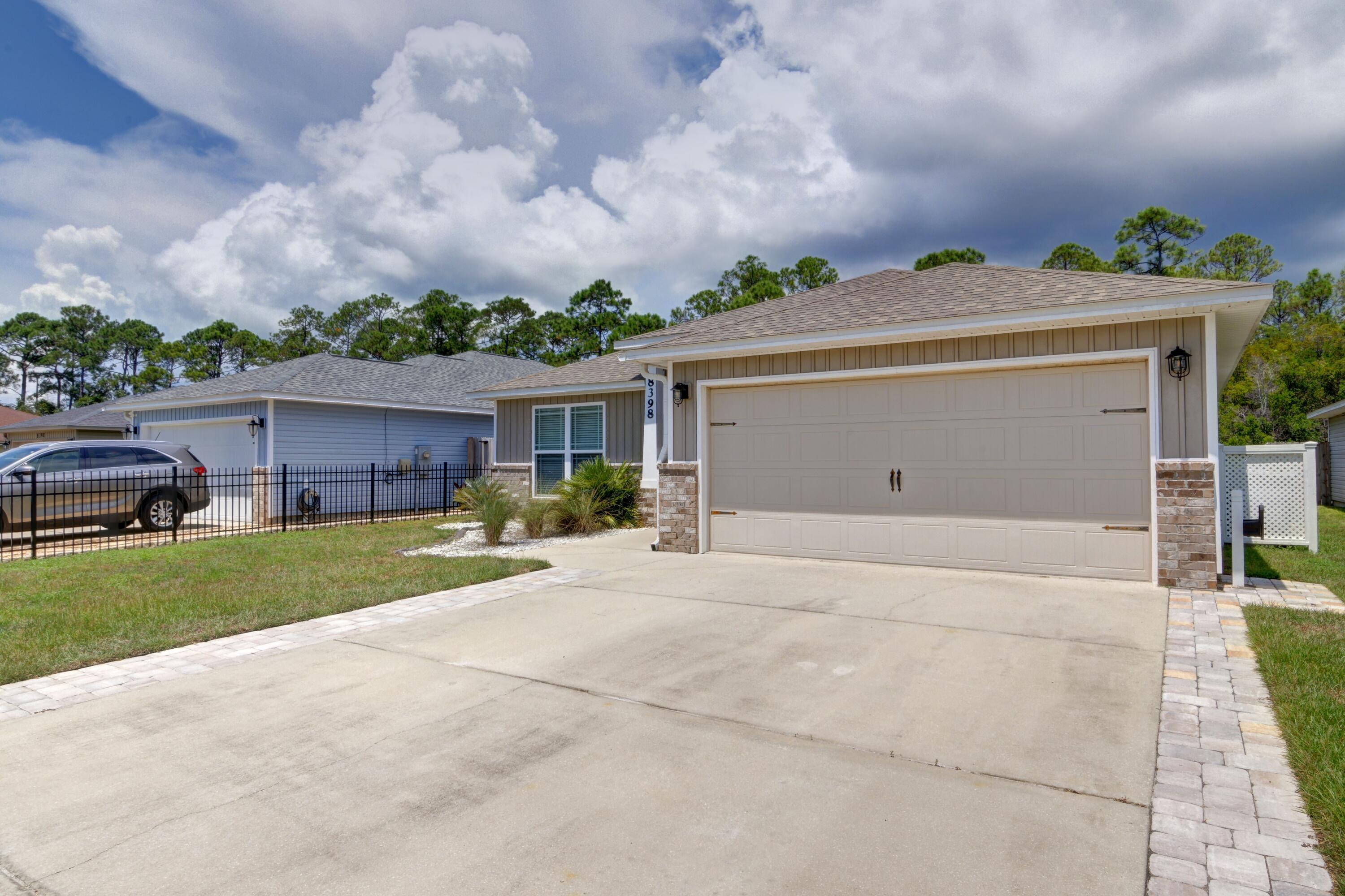 DUNCAN RIDGE - Residential