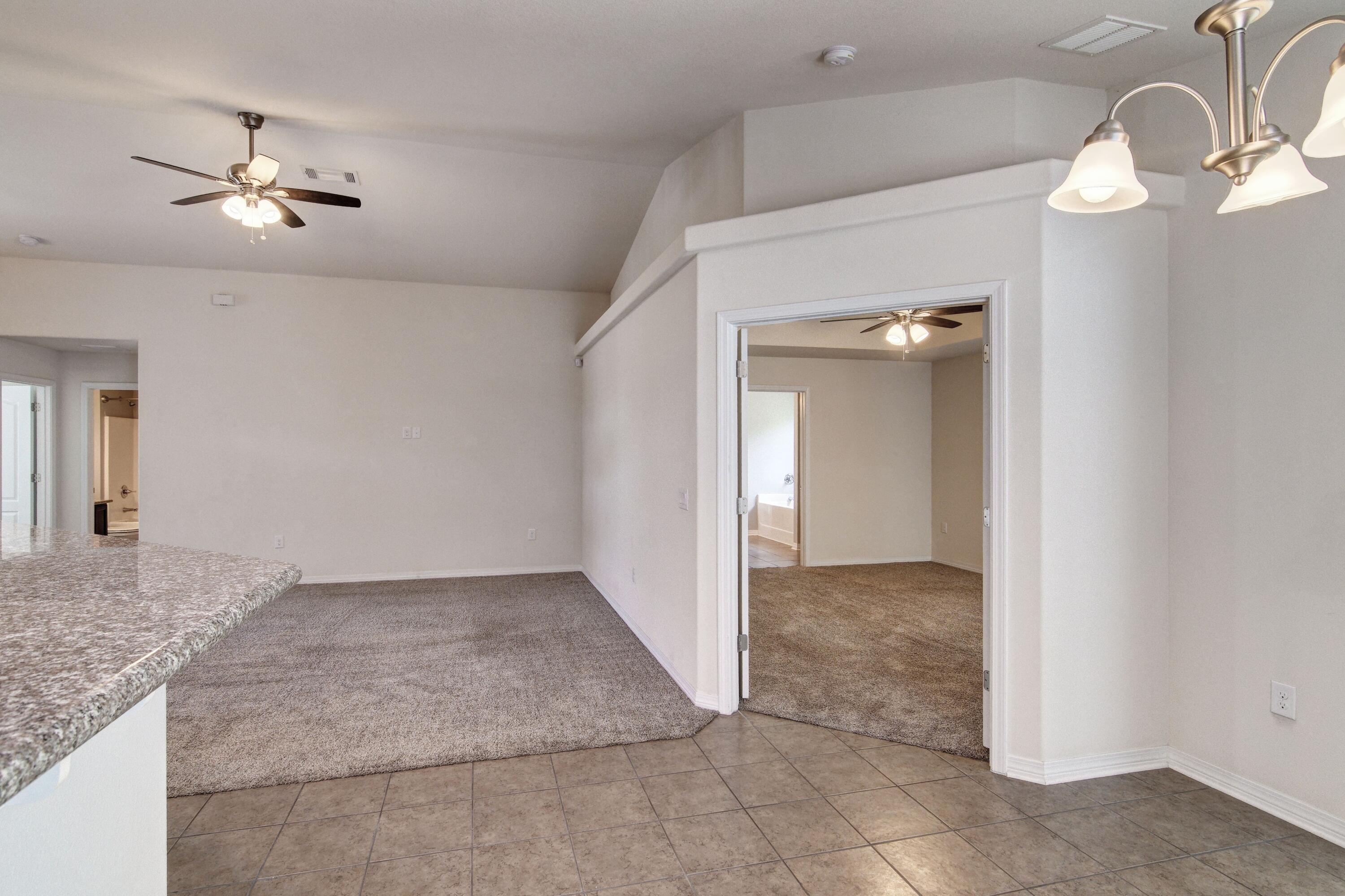 DUNCAN RIDGE - Residential