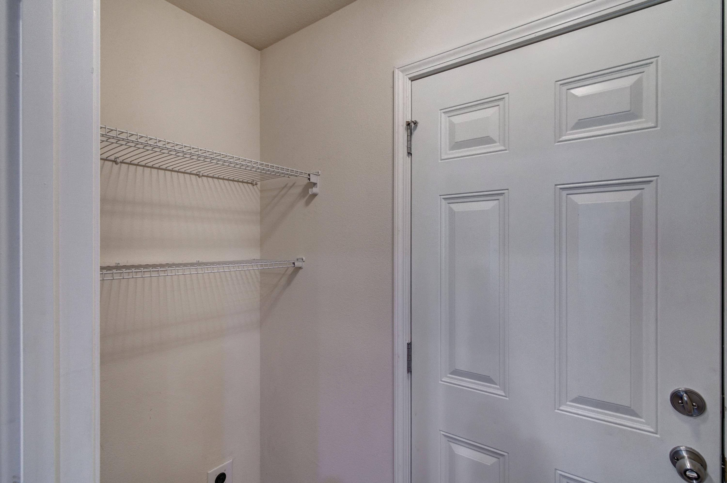 DUNCAN RIDGE - Residential