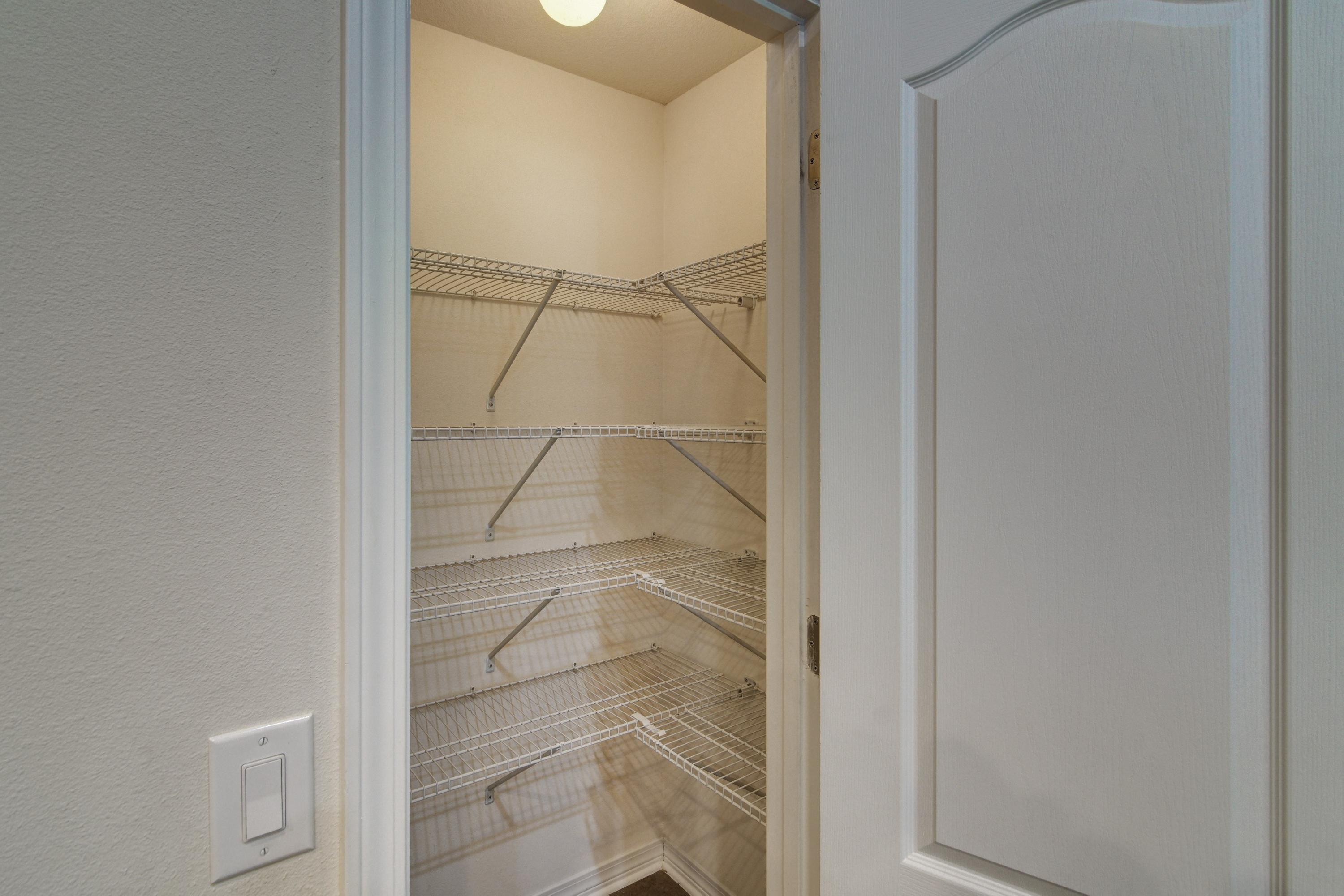 DUNCAN RIDGE - Residential