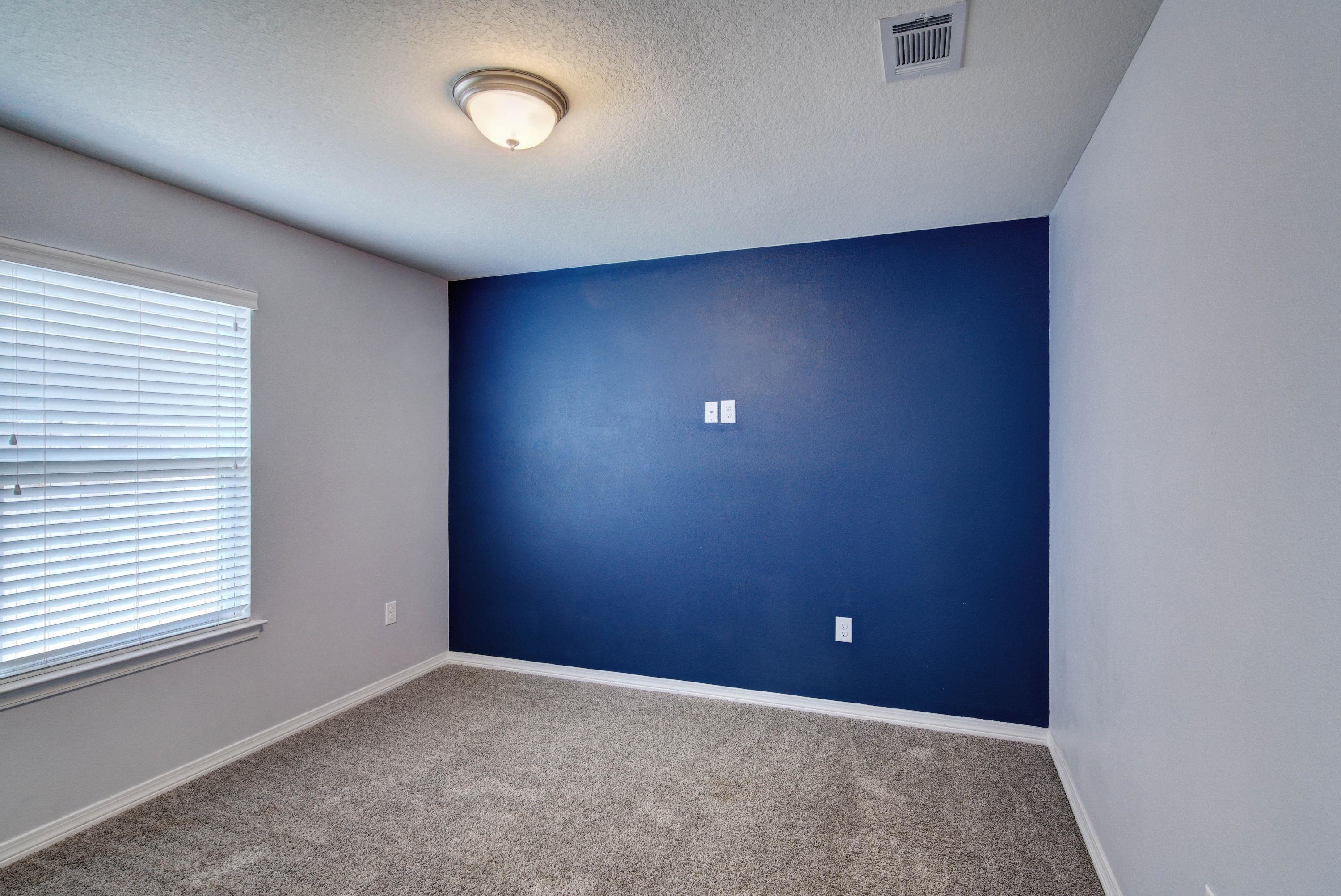 DUNCAN RIDGE - Residential