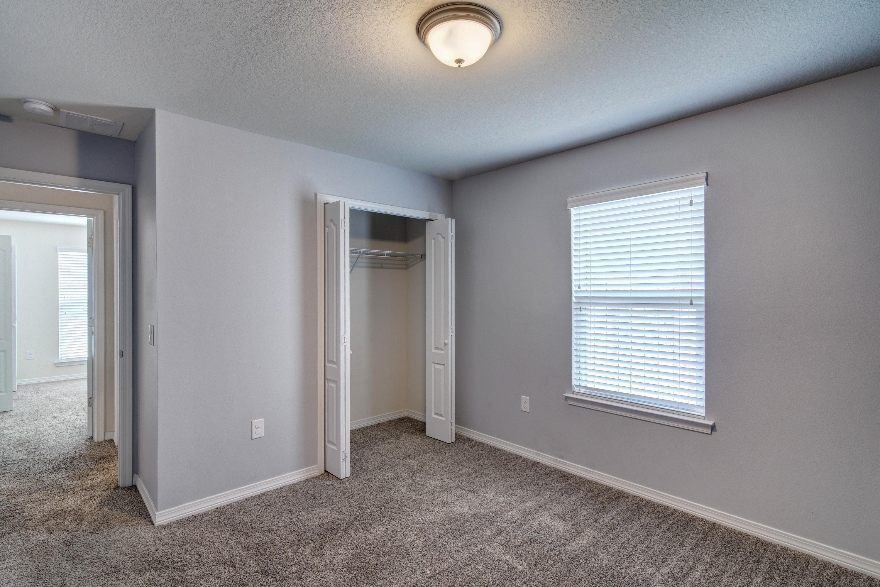 DUNCAN RIDGE - Residential