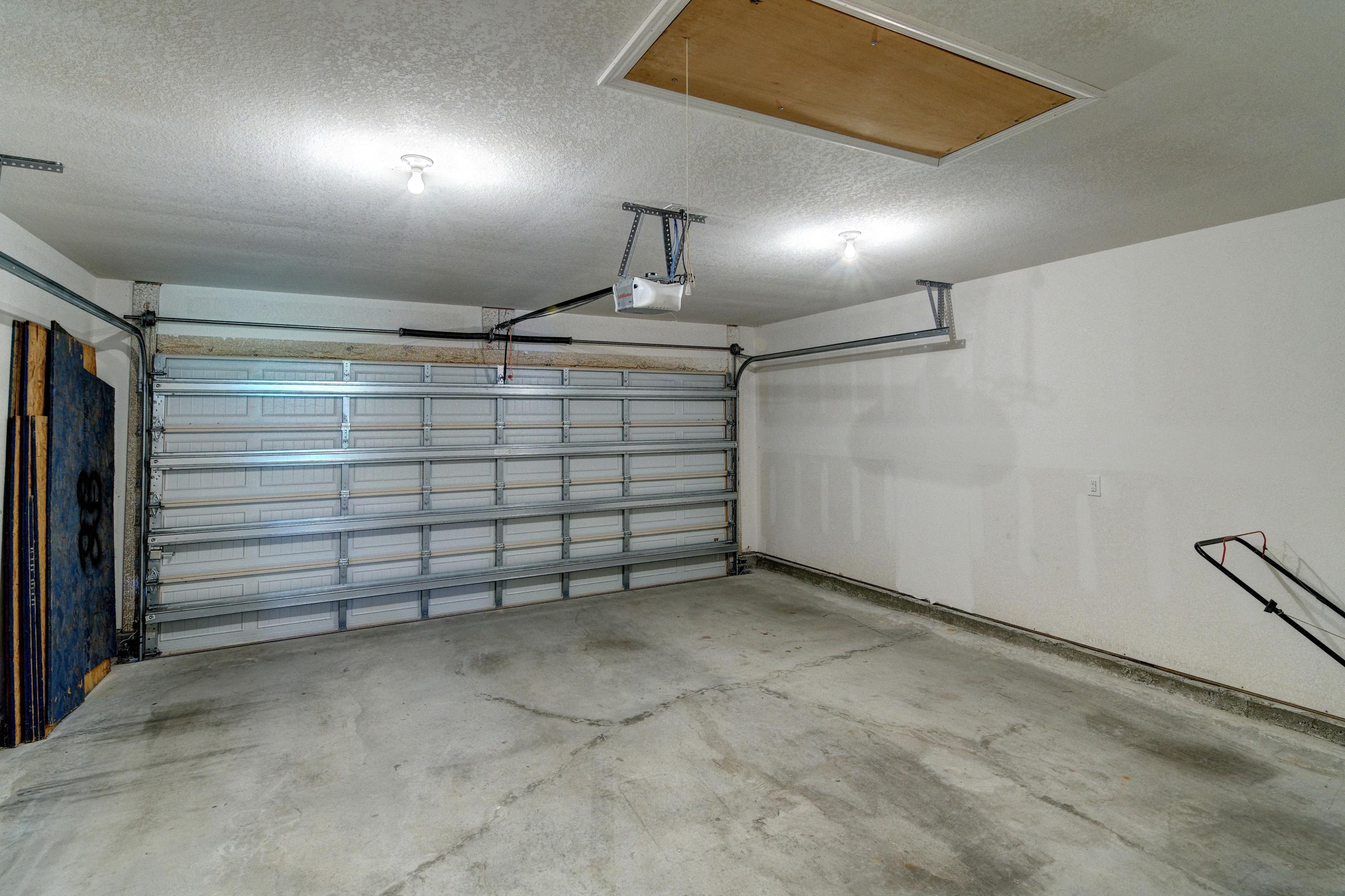 DUNCAN RIDGE - Residential