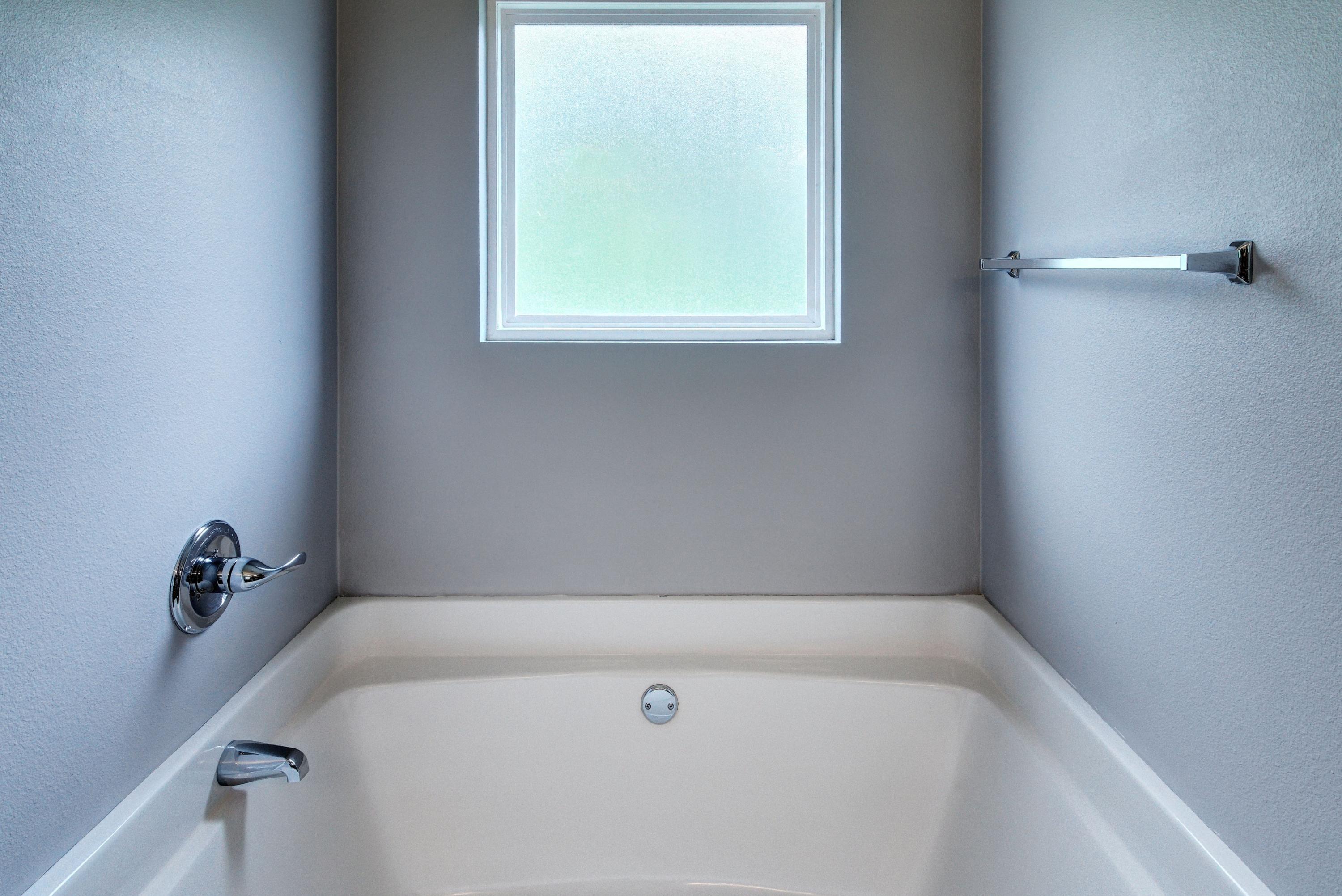 DUNCAN RIDGE - Residential