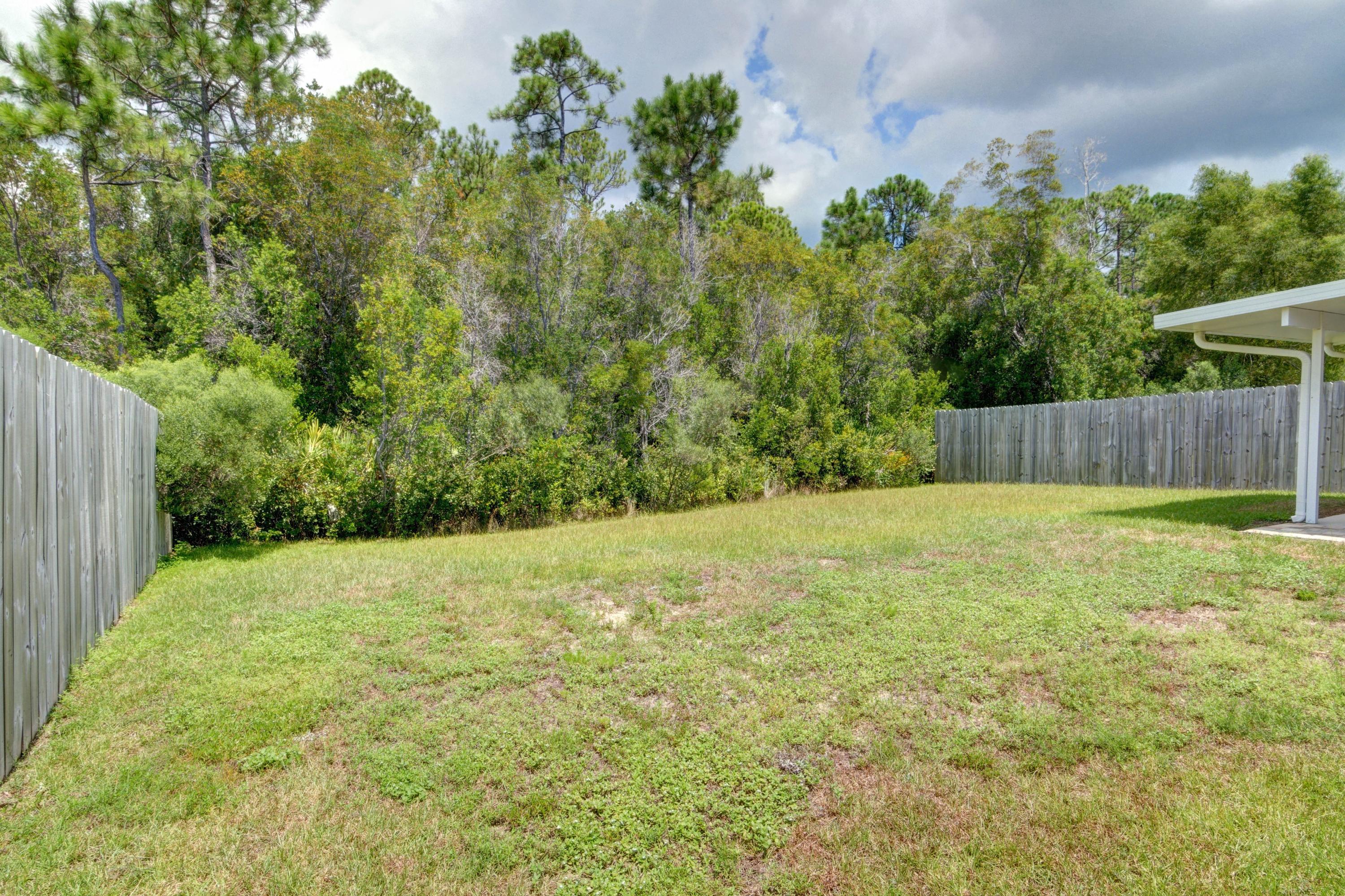 DUNCAN RIDGE - Residential