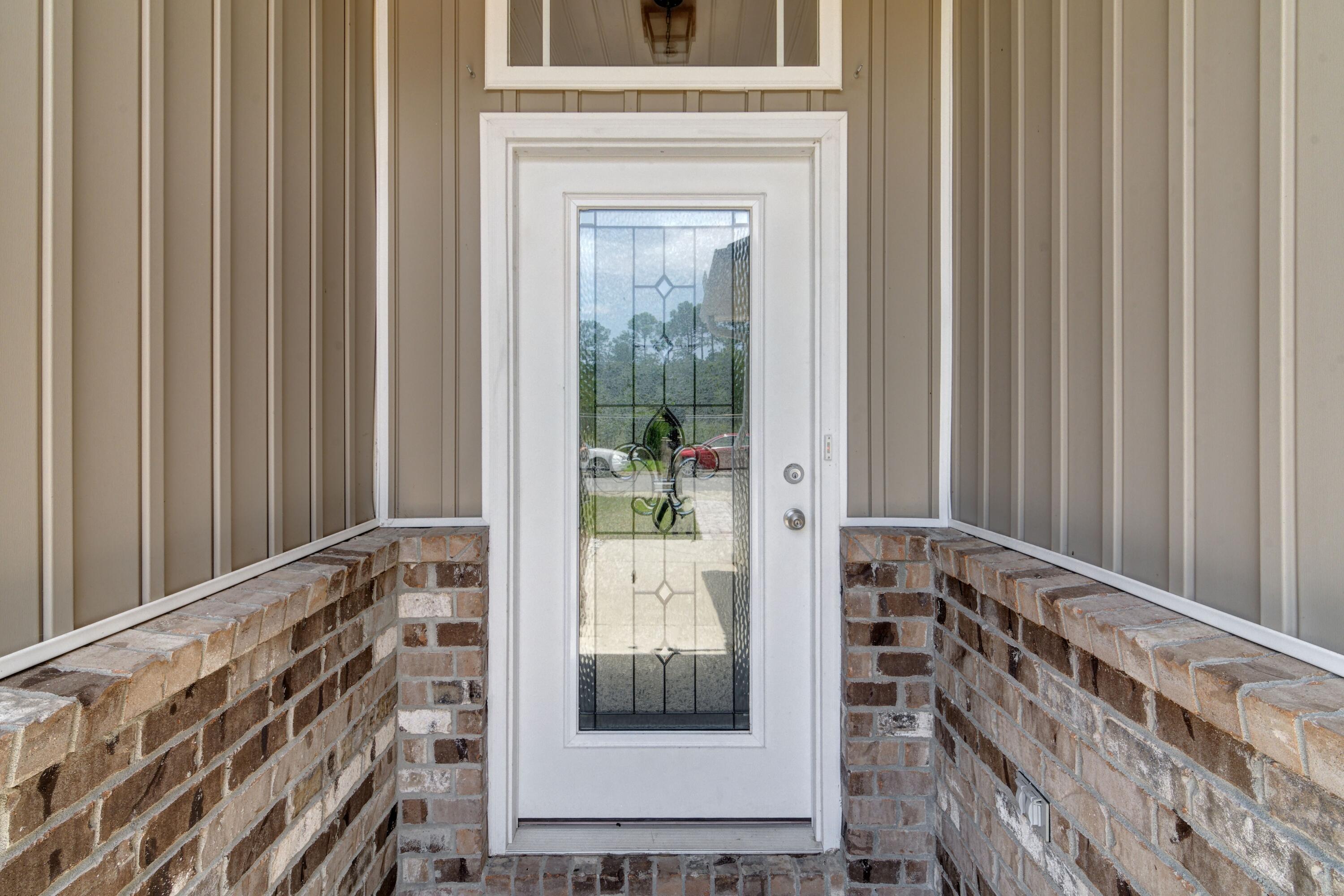 DUNCAN RIDGE - Residential