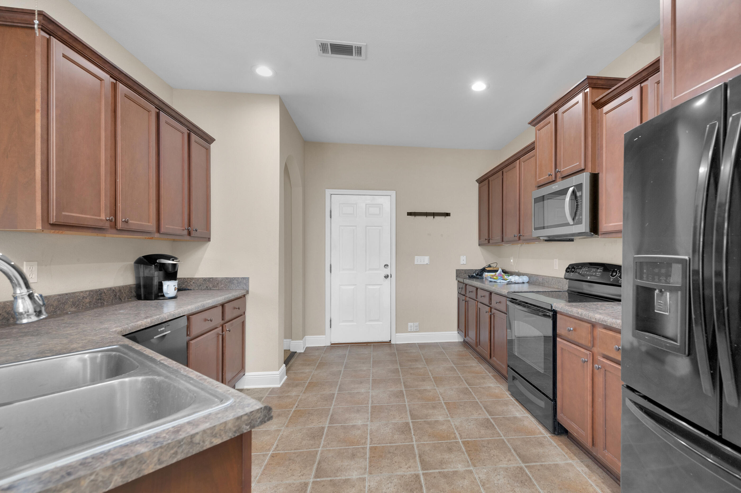 ROLLING RIDGE - Residential