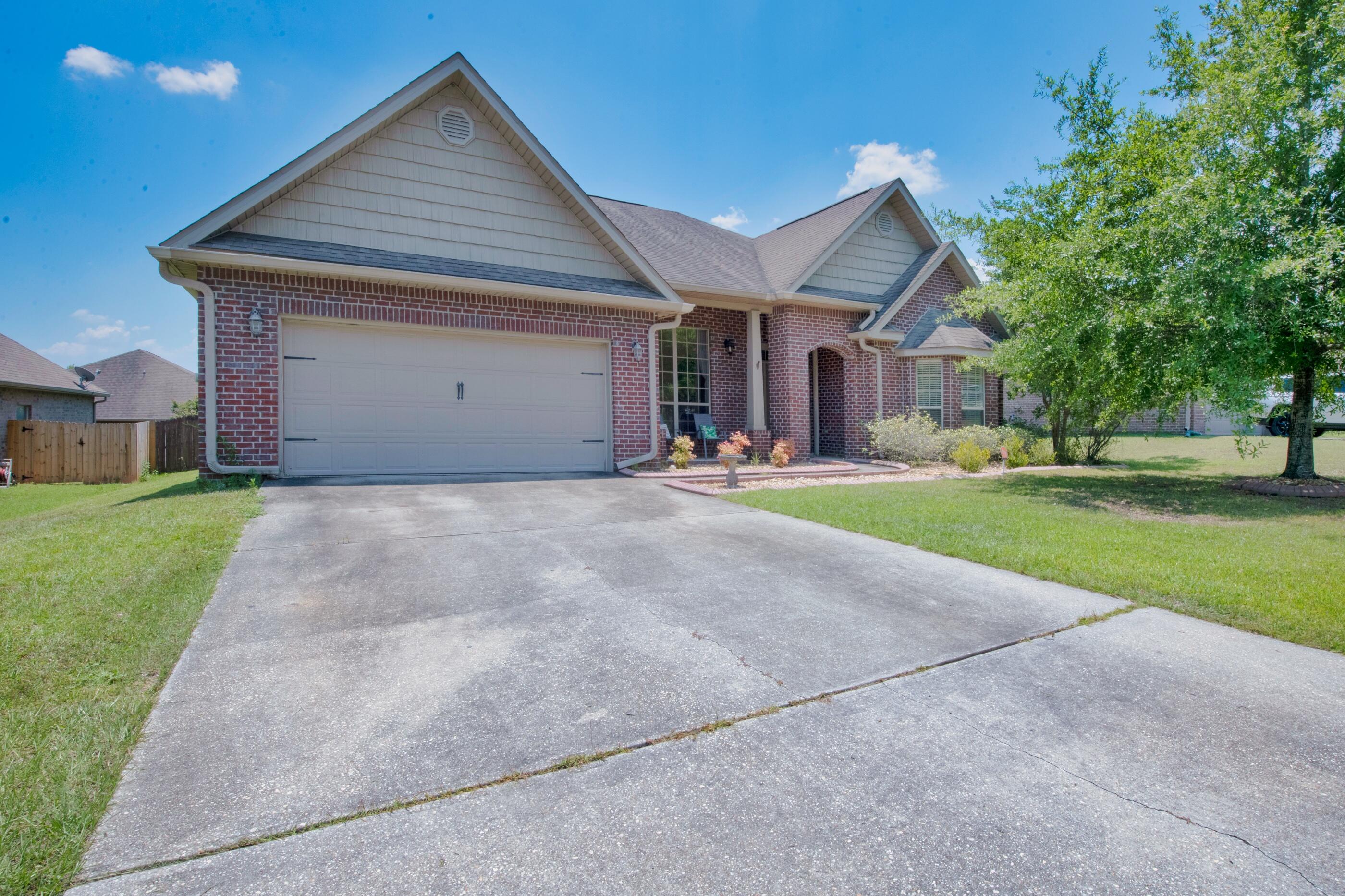 ROLLING RIDGE - Residential