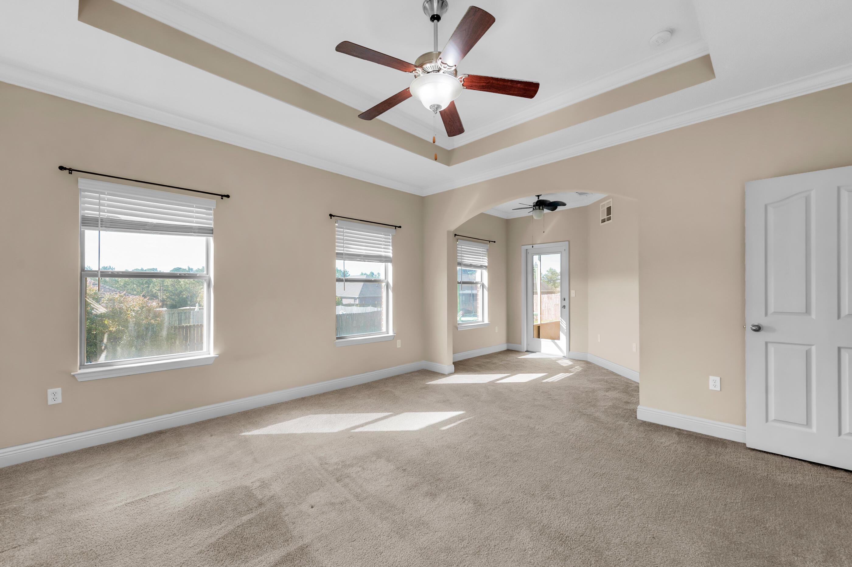 ROLLING RIDGE - Residential