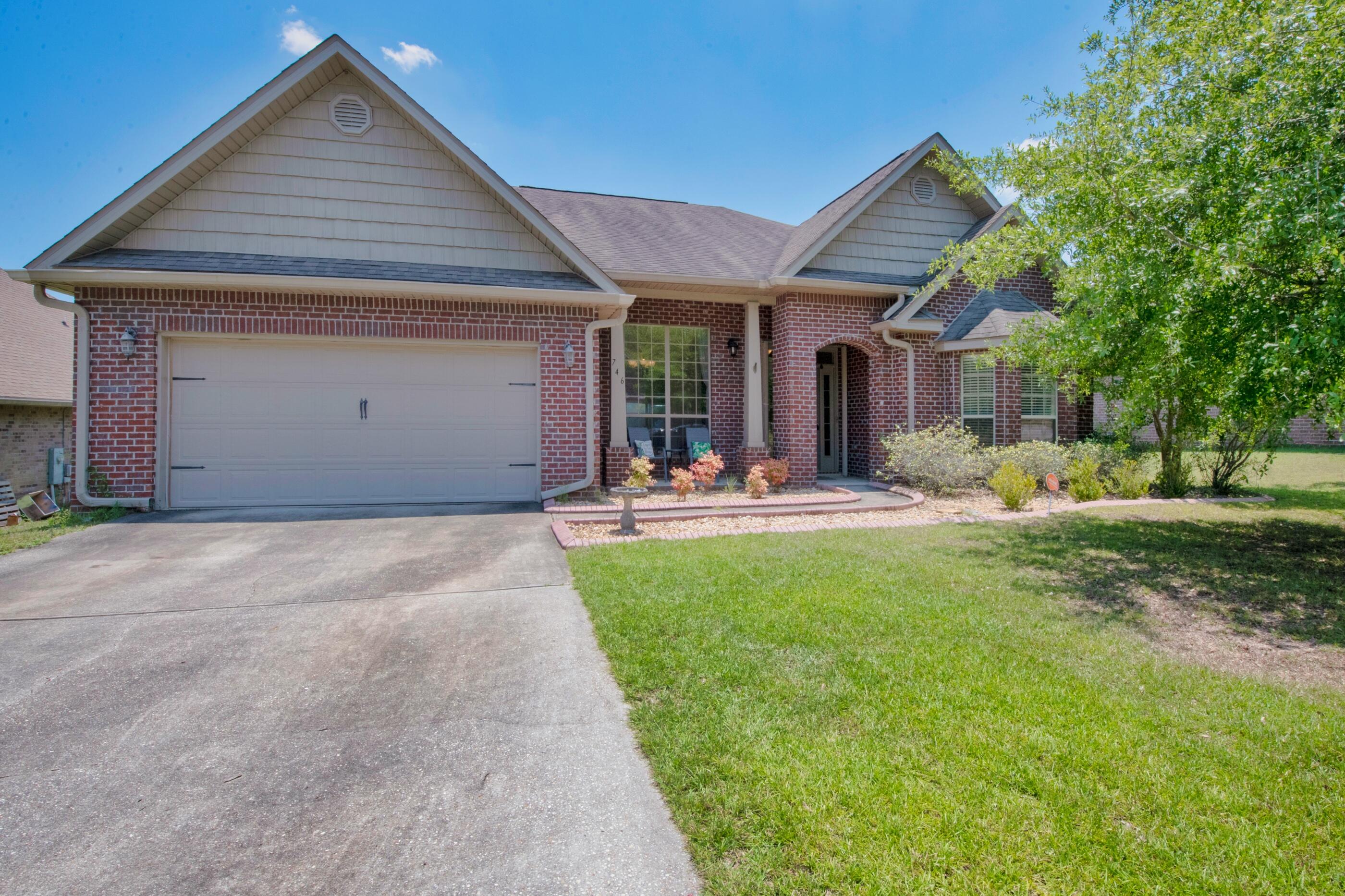 ROLLING RIDGE - Residential