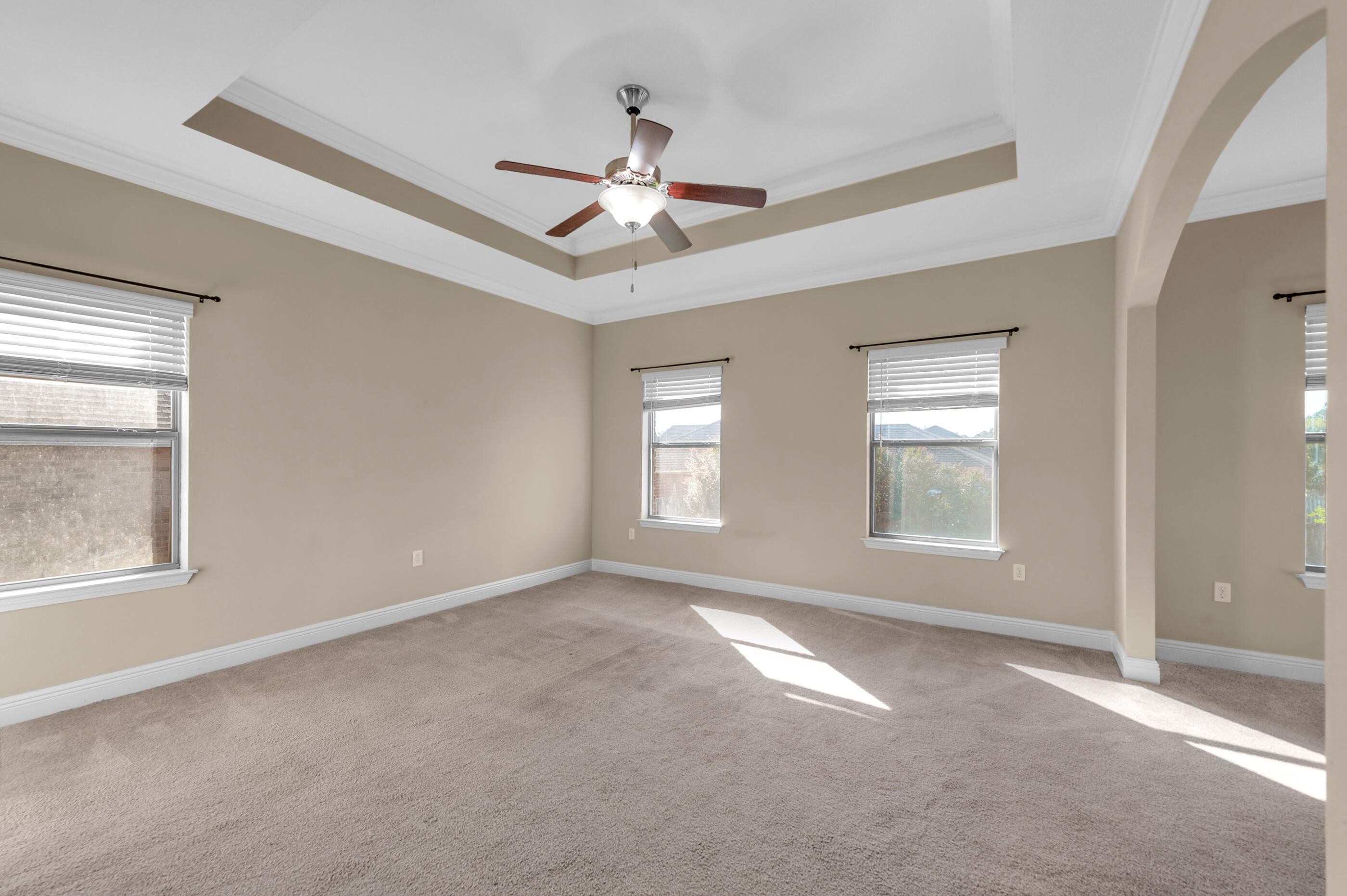 ROLLING RIDGE - Residential