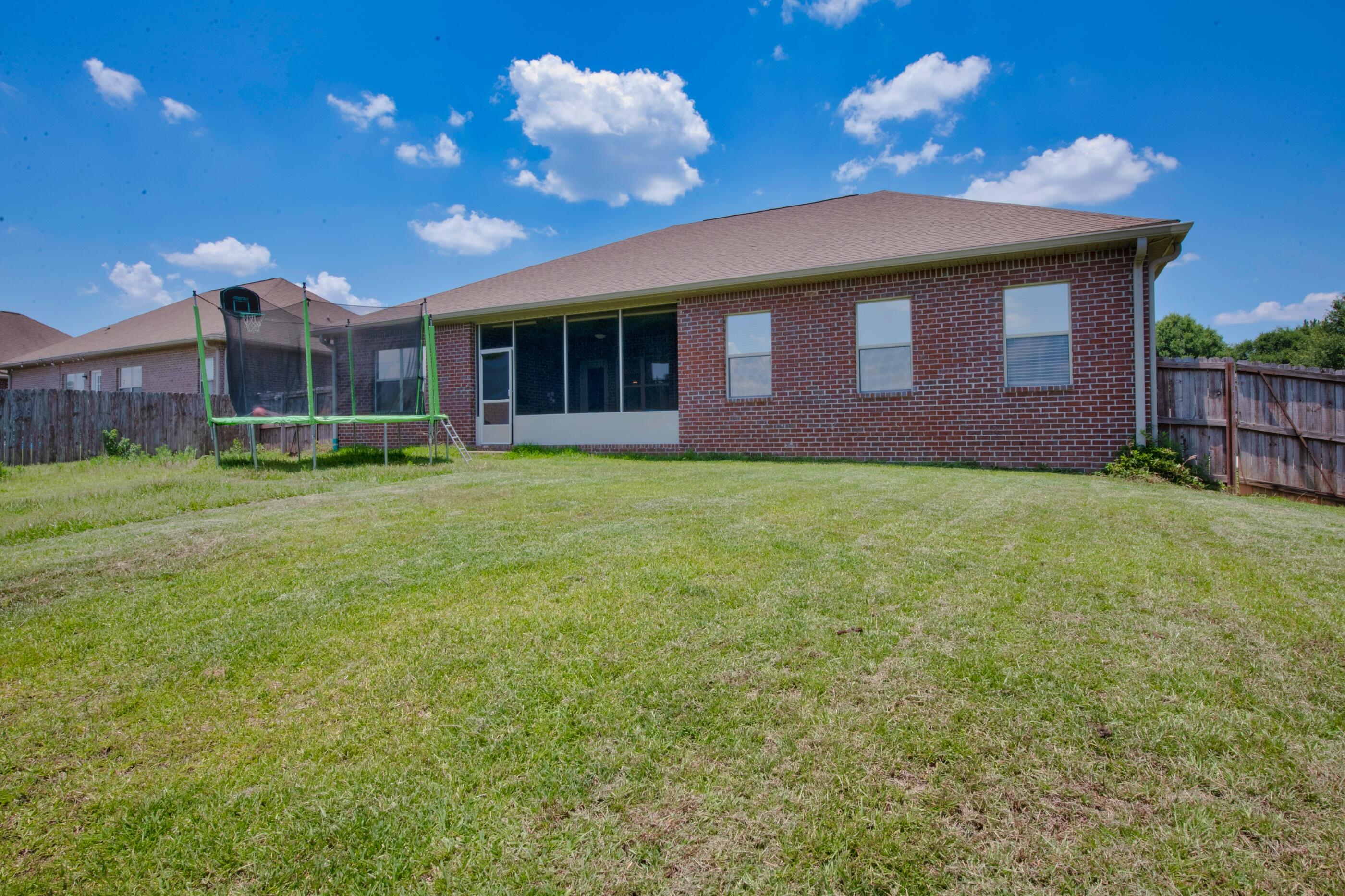 ROLLING RIDGE - Residential