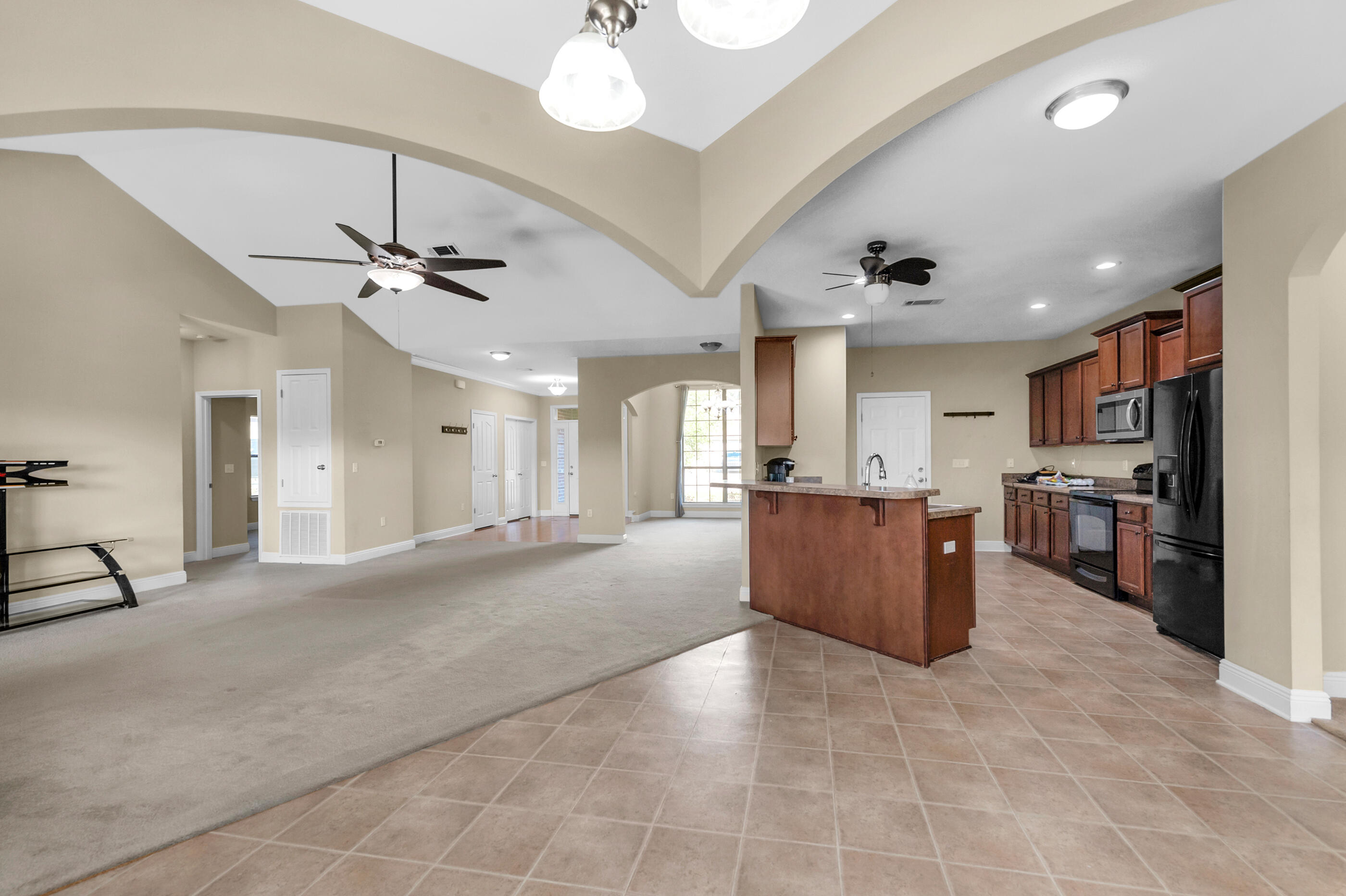 ROLLING RIDGE - Residential