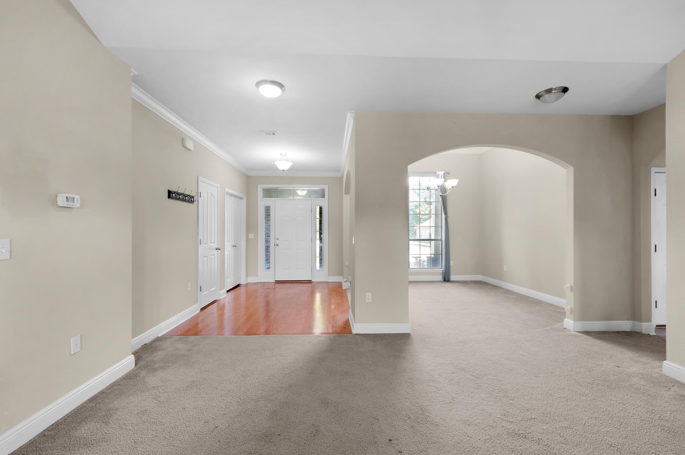 ROLLING RIDGE - Residential