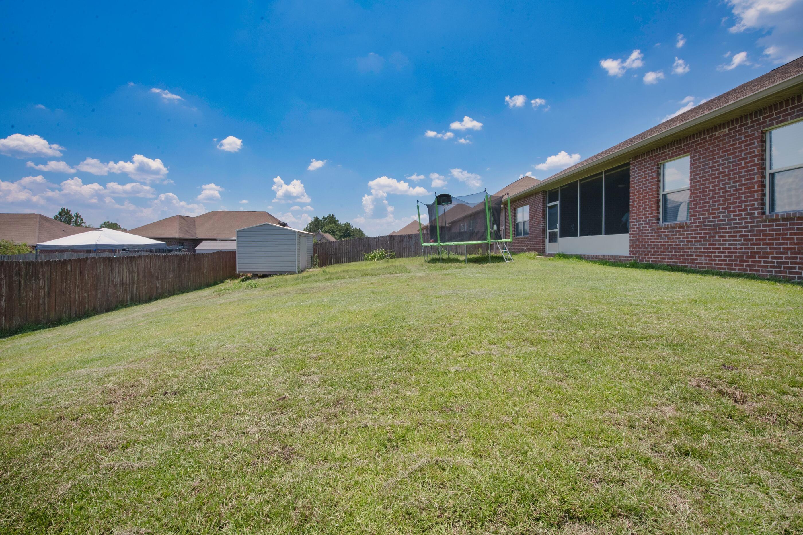 ROLLING RIDGE - Residential