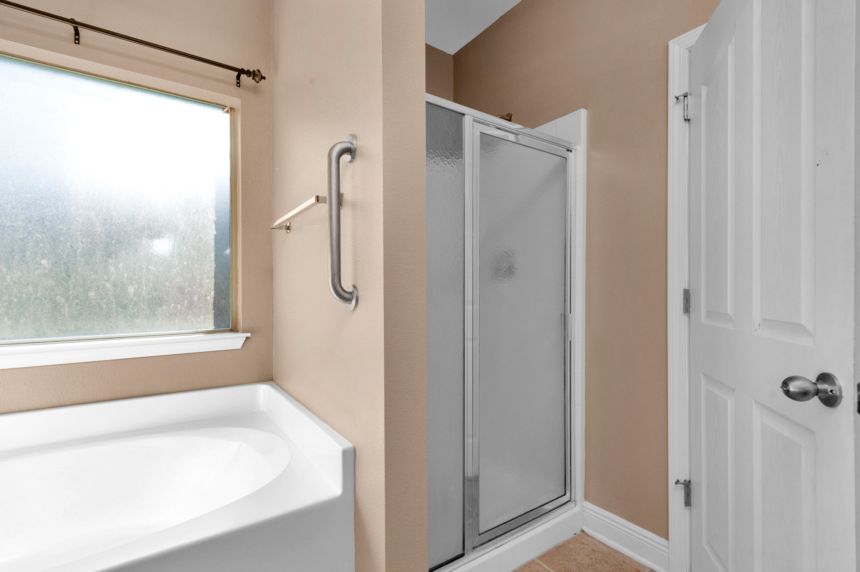 ROLLING RIDGE - Residential