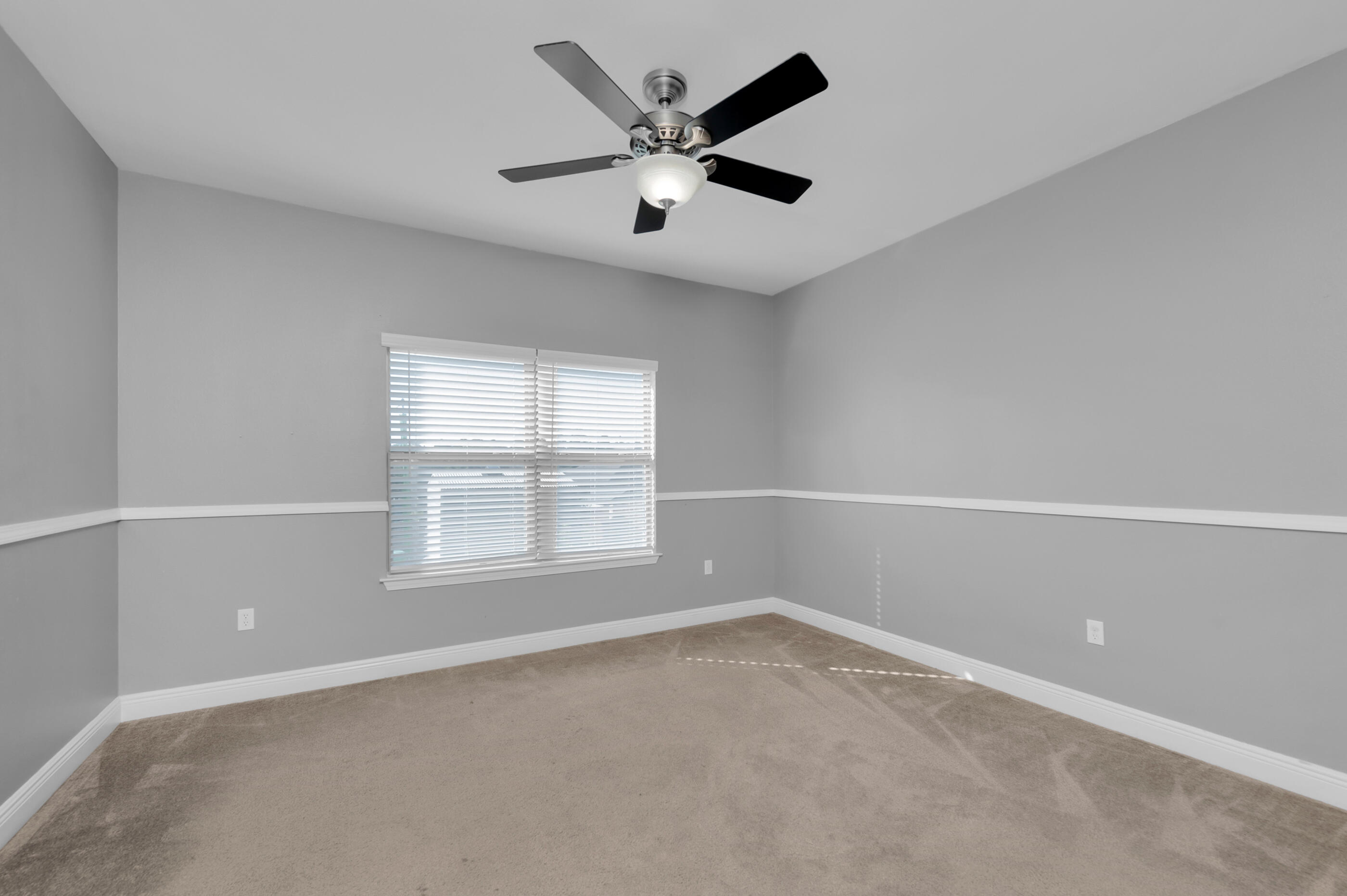 ROLLING RIDGE - Residential