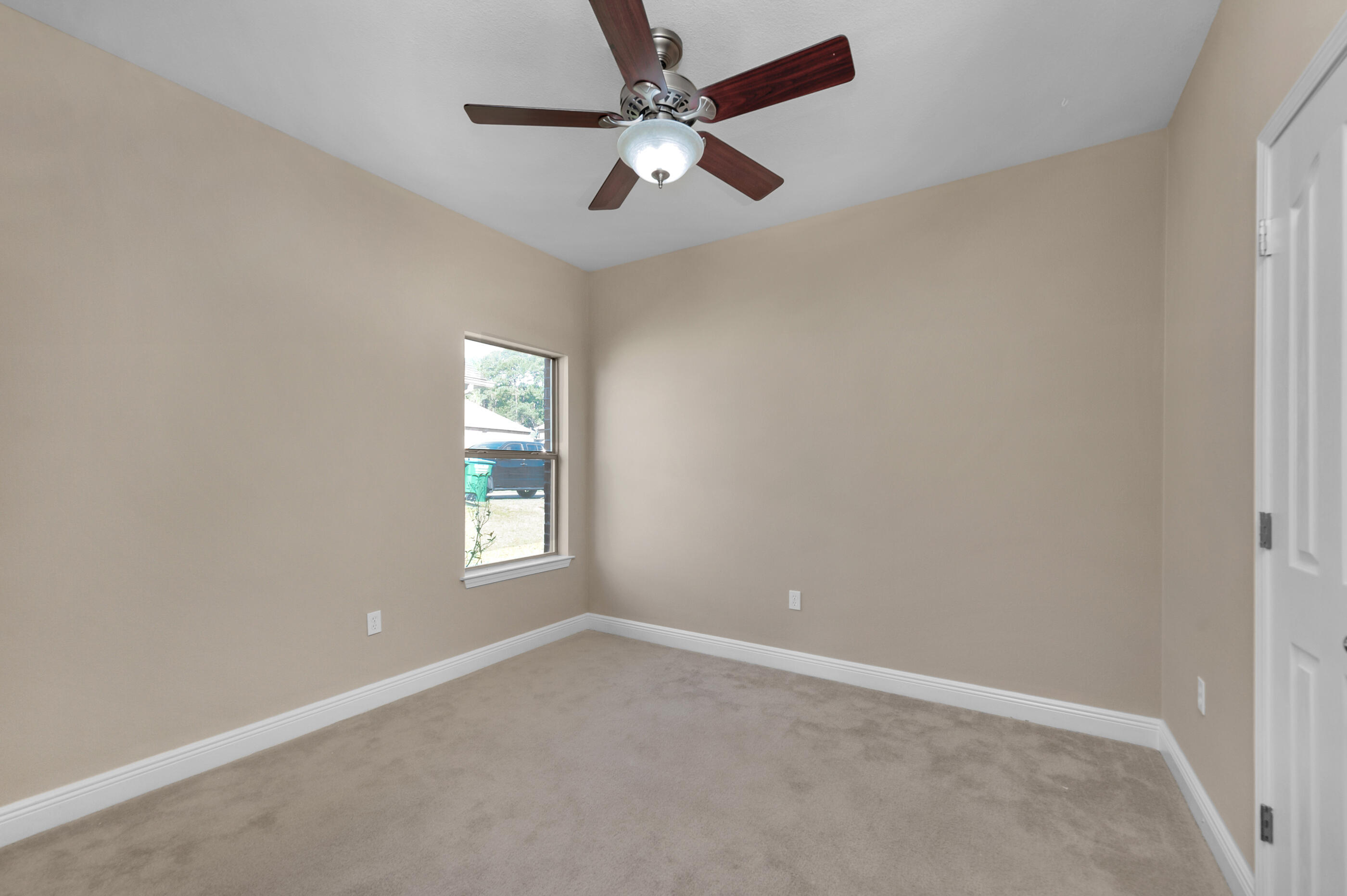 ROLLING RIDGE - Residential