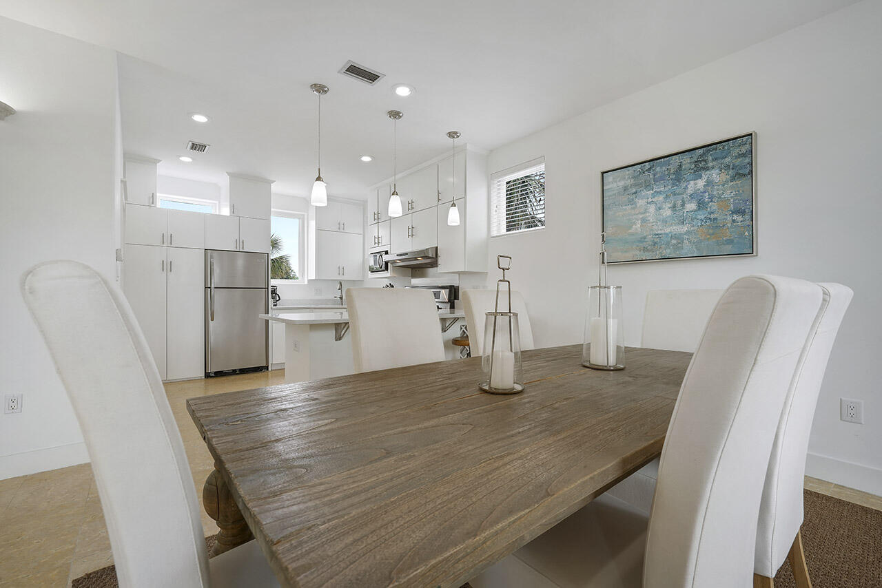 SNOW DRIFT BEACH - Residential