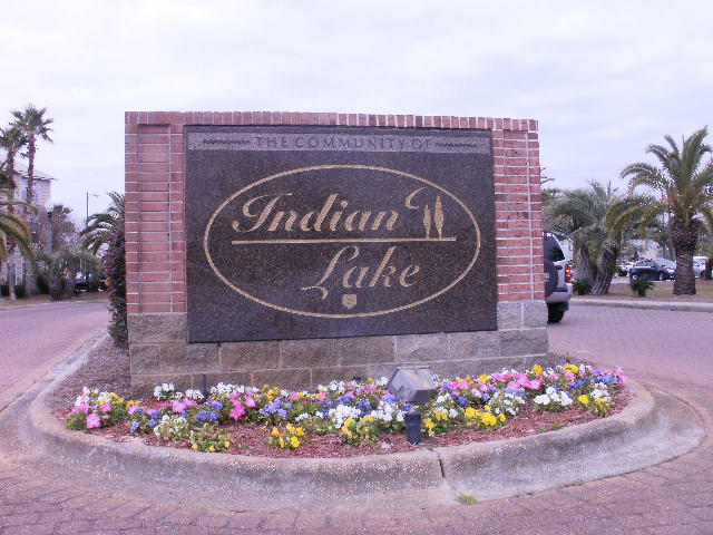 Nice 2br 2 bath unit . This unit is being sold with all appliances in place. Just about 10 minutes from the beach.