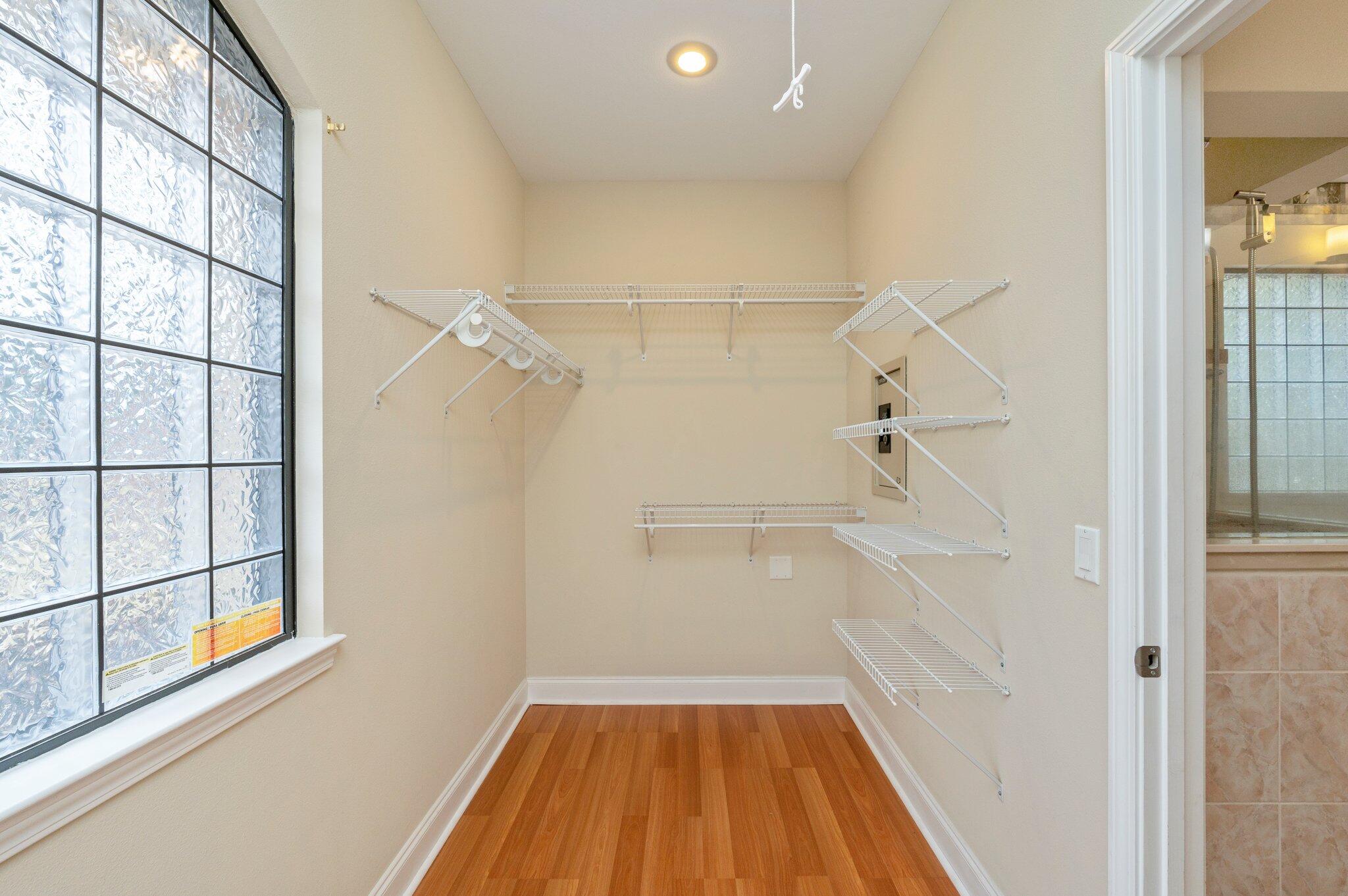 JUNIPER CREEK ESTATES - Residential