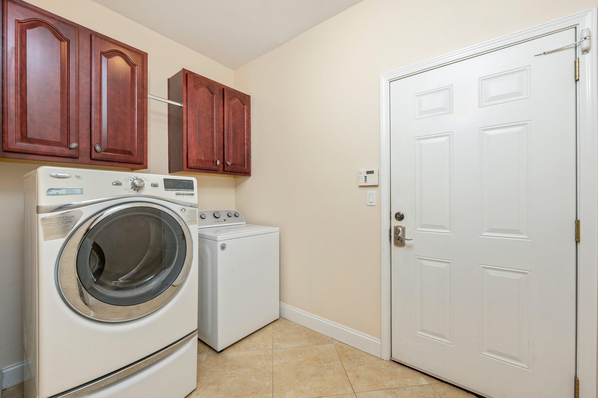 JUNIPER CREEK ESTATES - Residential